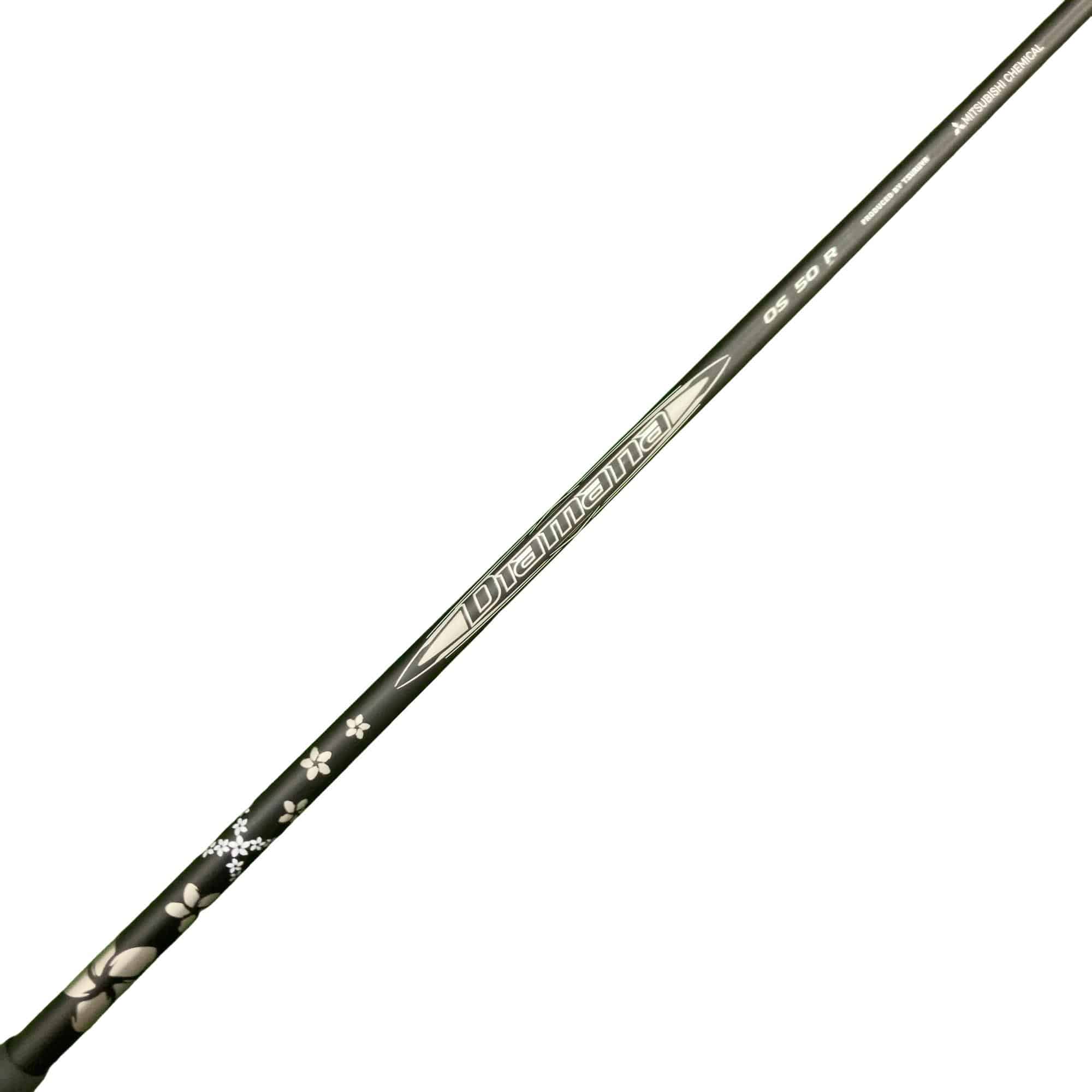 �n�m�d�r�h�c�d�q�@�i���{�r�@�R�v