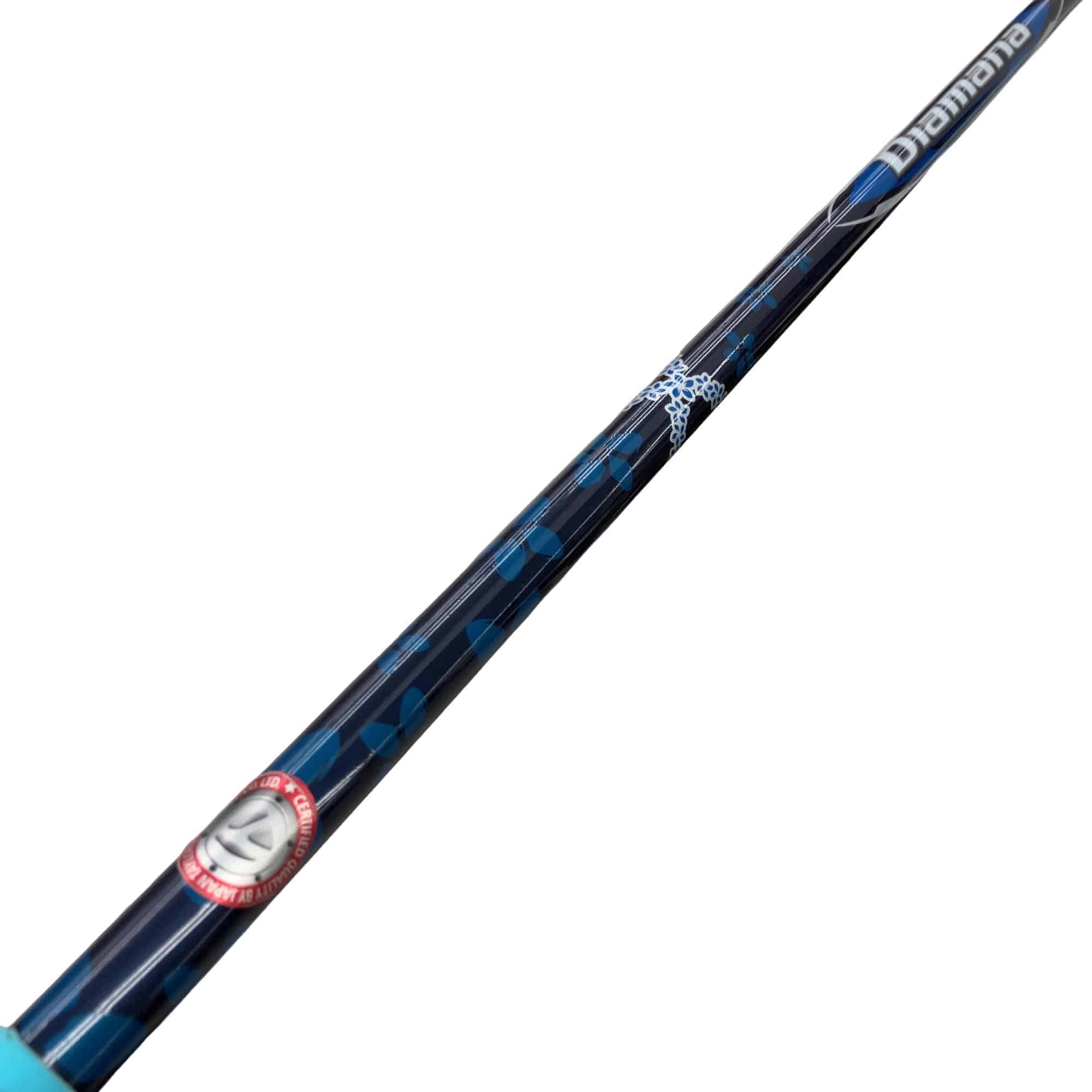 �p���P�O�@�l�`�w�@�P�O�D�T°