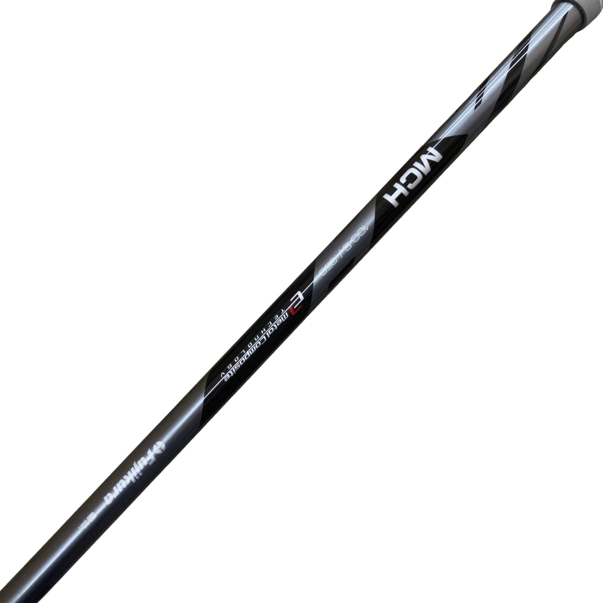 �f�S�Q�T�@�b�q�n�r�r�n�u�d�q�@�t�Q