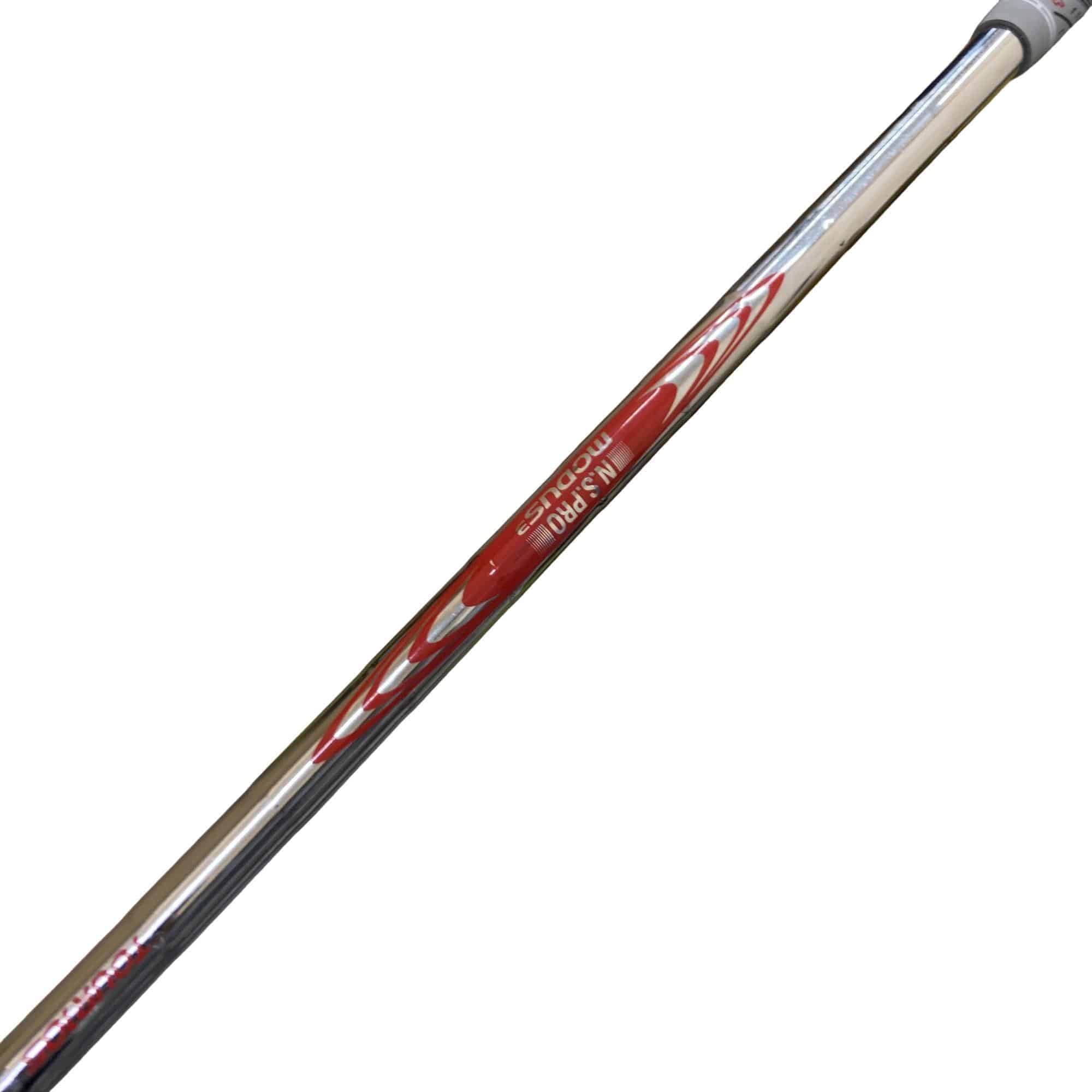 �`�o�d�w�@�t�s�i�Q�O�Q�S�j�@�P�W°