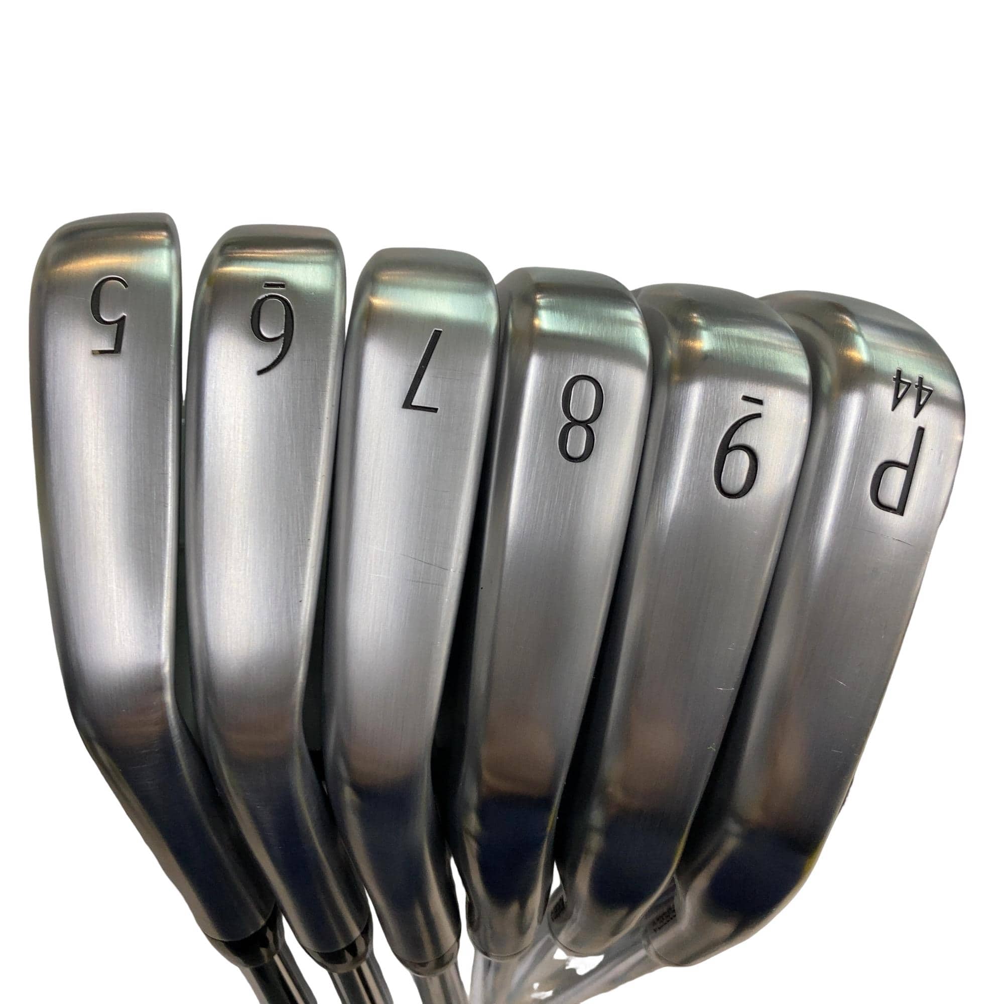 �s���������������@�s�P�T�O�i�Q�O�Q�T�j�@�U�r�i���{���F�U�{�Z�b�g�j