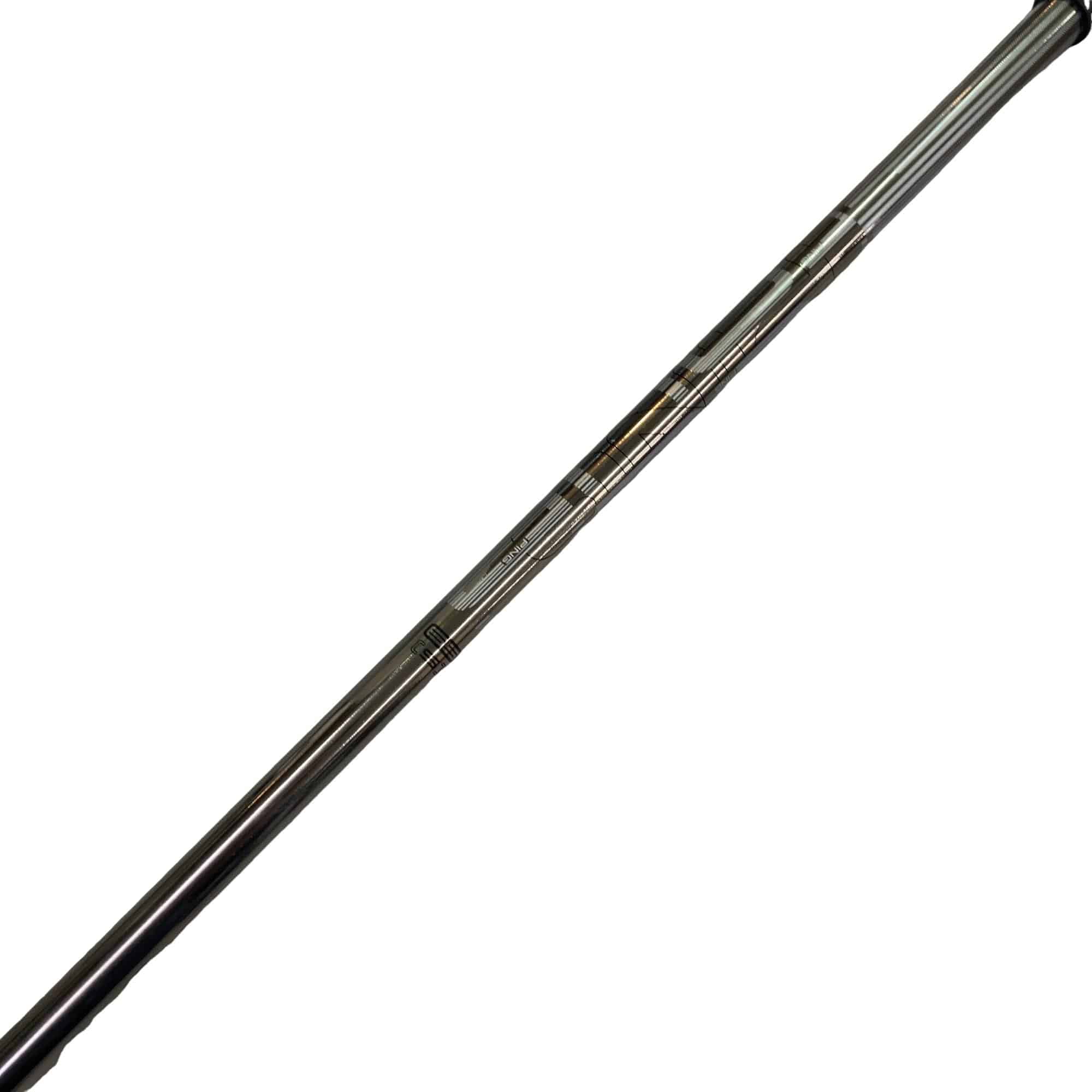 �m�d�w�f�d�m�@�m�r�Q�P�O�@�R�v