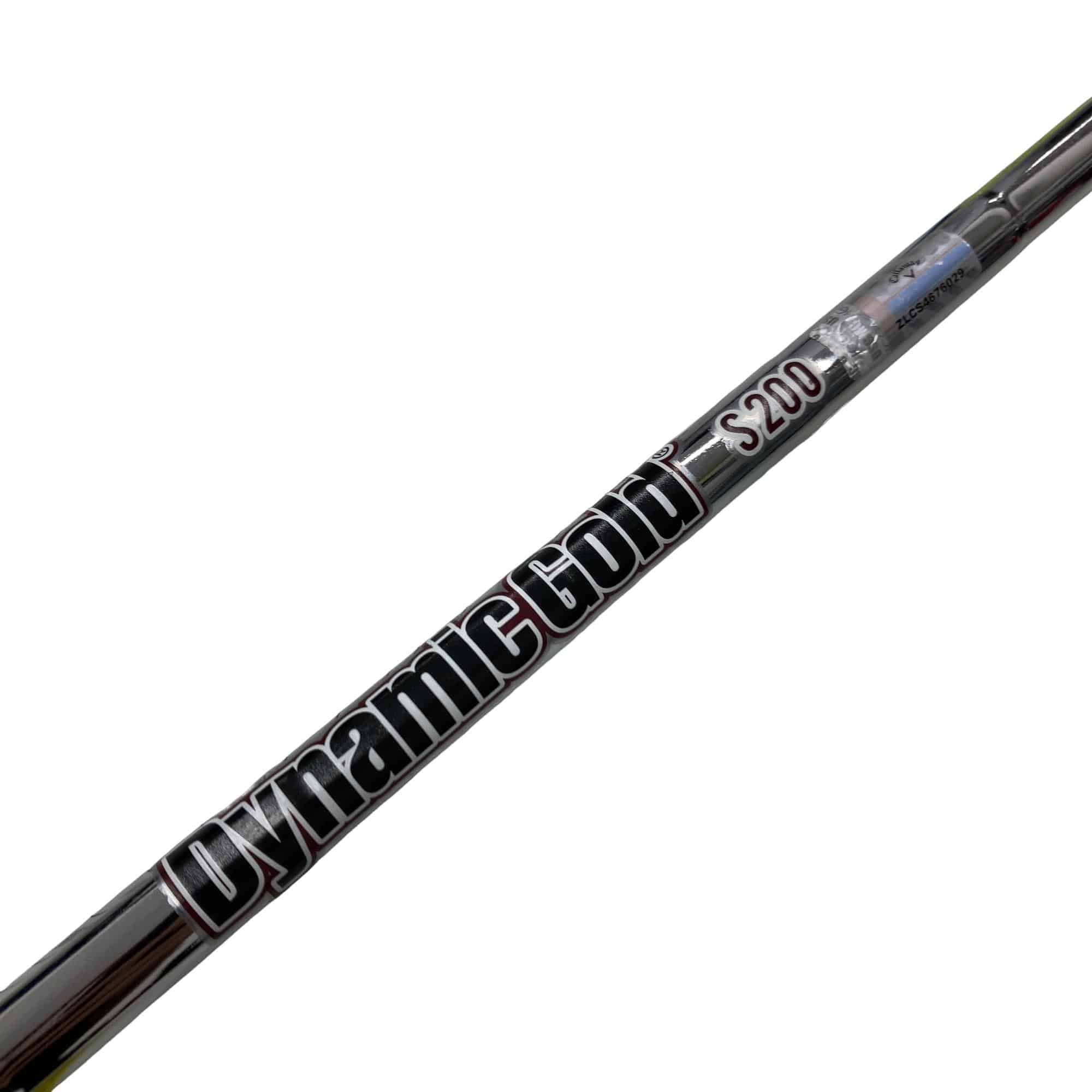 �i�`�v�r�@�e�n�q�f�d�c�i�Q�O�Q�R�j�@�N�������b�L�@�T�U°�^�P�Q°