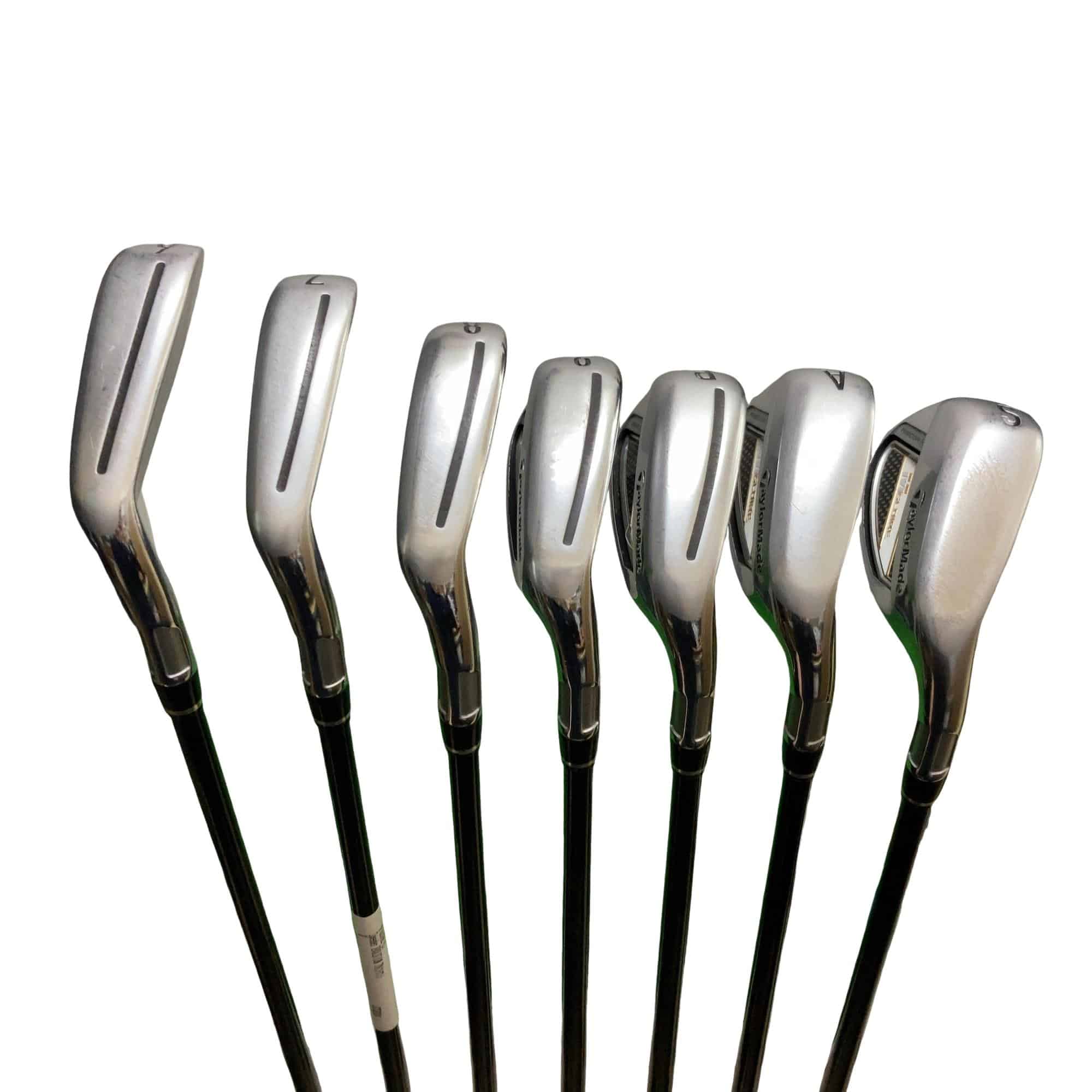 �l�@�f�k�n�h�q�d�@�V�r�i���{���F�V�{�Z�b�g�j