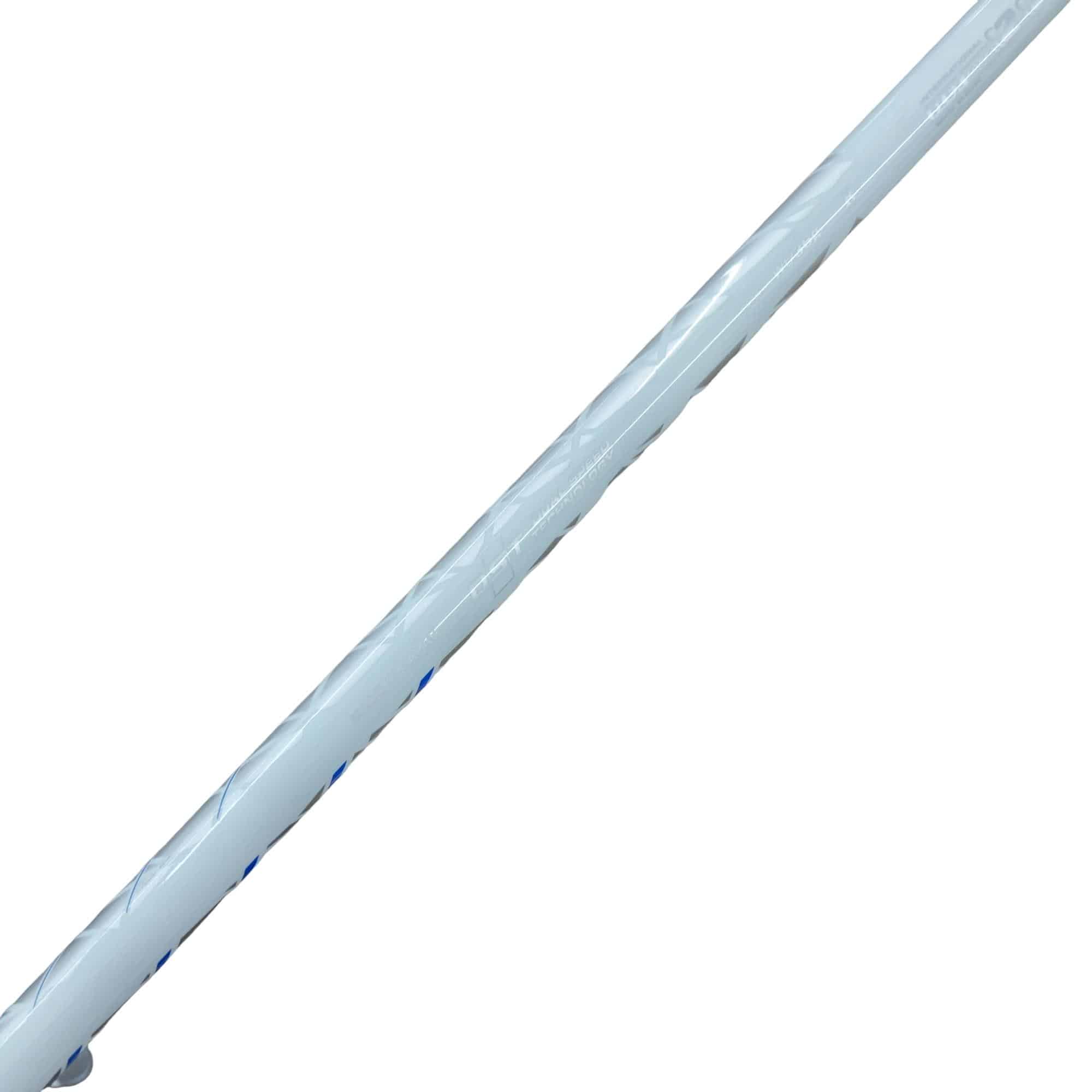 �w�w�h�n�i�Q�O�Q�Q�j�@�P�P�D�T°�@���t�e�B