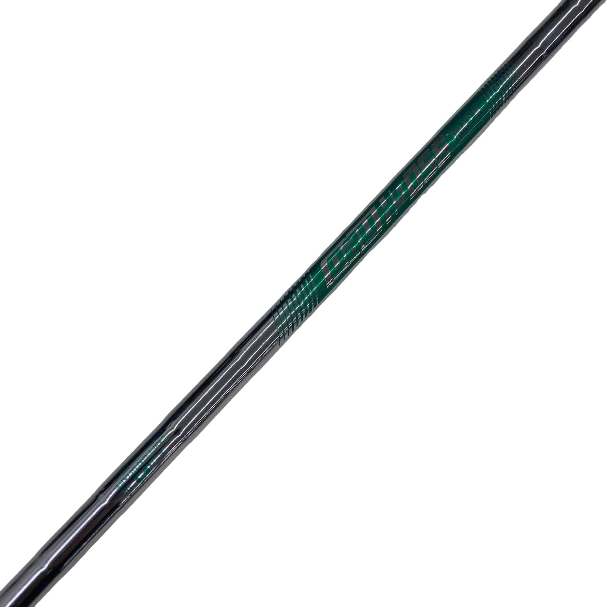 �j�h�m�f�@�s�d�b�@�t�s�h�k�h�s�x�@�t�R