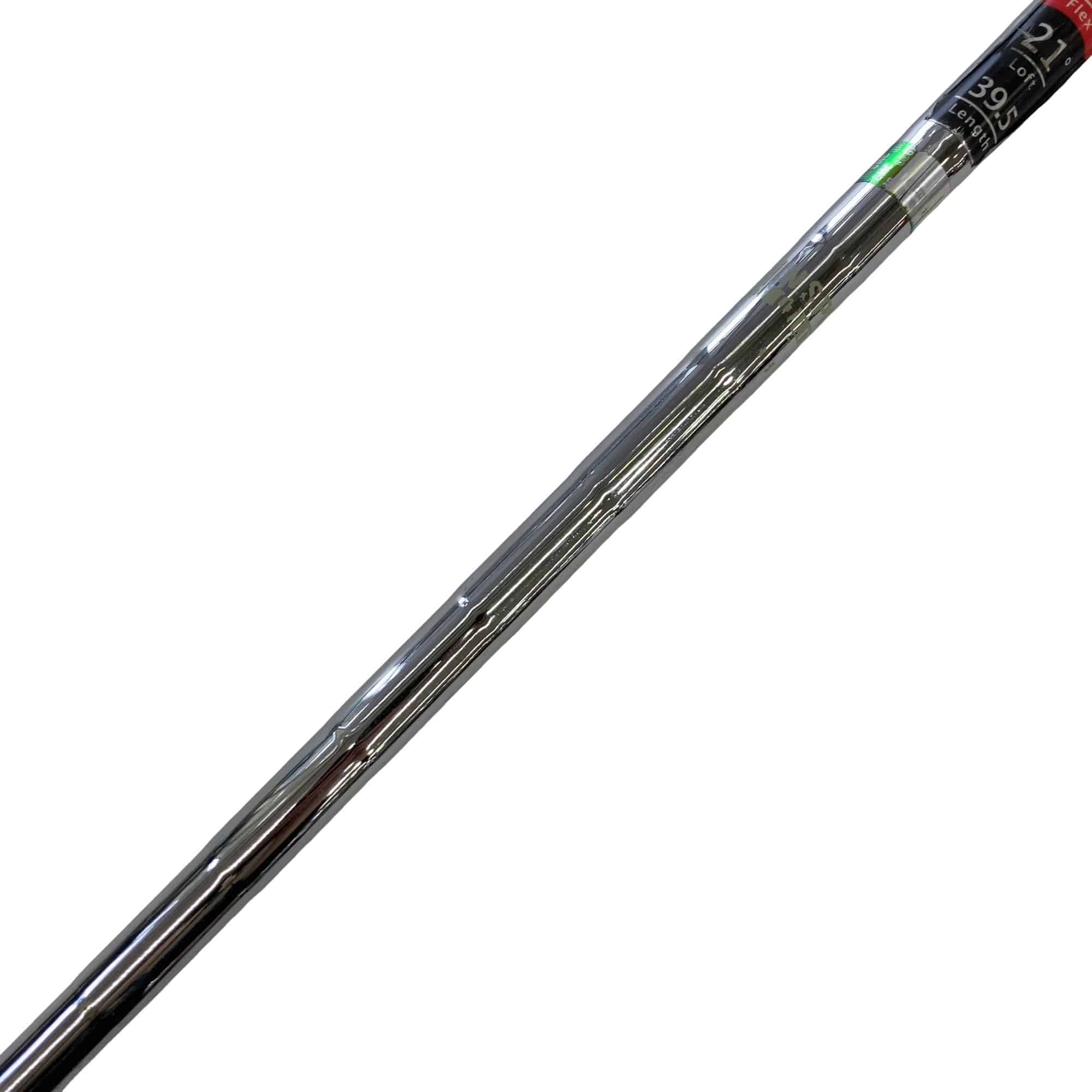 �X�P�O�@�g�@�Q�P°