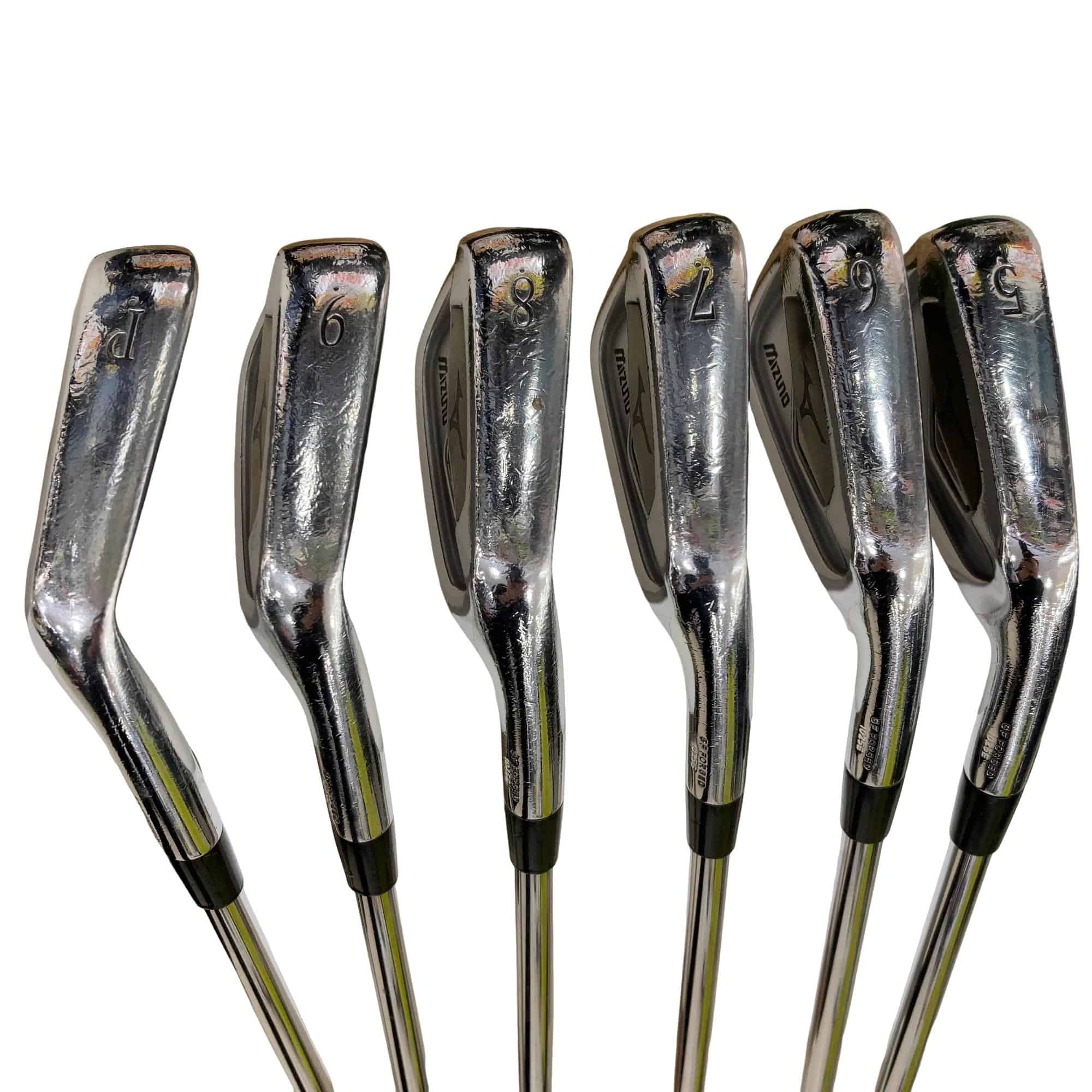 �l�o�|�P�T�@�U�r�i���{���F�U�{�Z�b�g�j