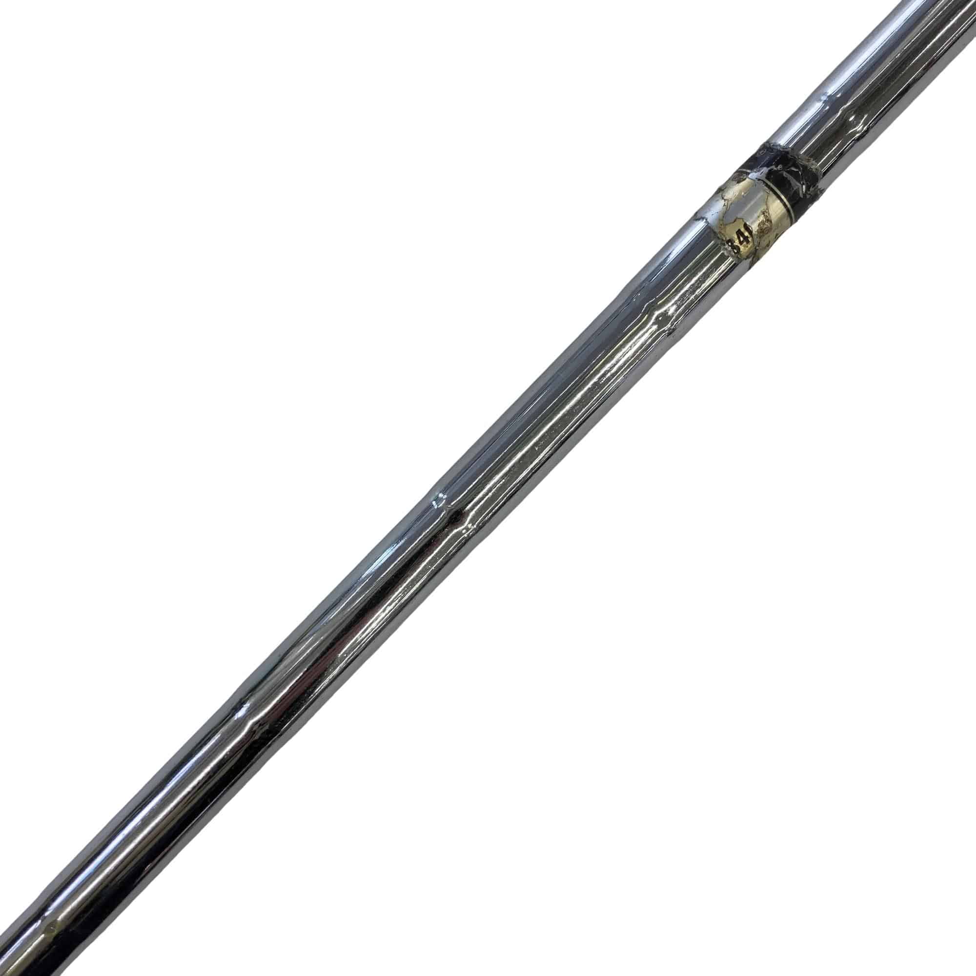 �u�n�j�d�x�@�c�A�[�N���[���@�Q�T�Q�D�O�W