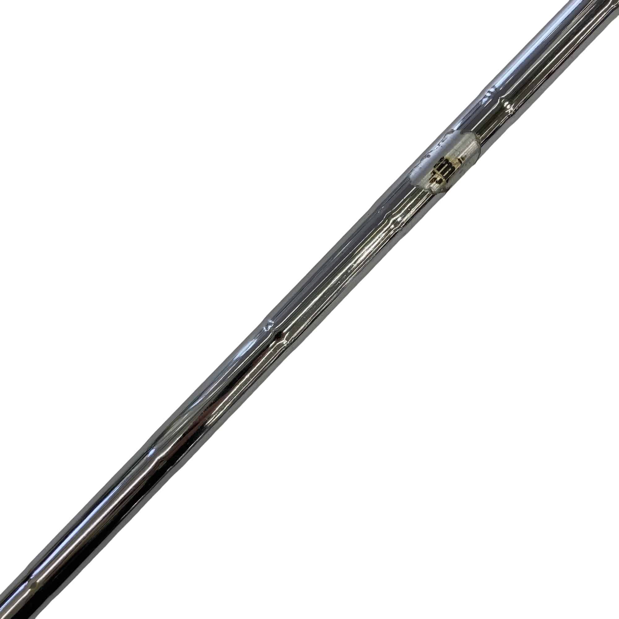 �u�n�j�d�x�@�c�A�[�N���[���@�Q�T�U�D�P�O