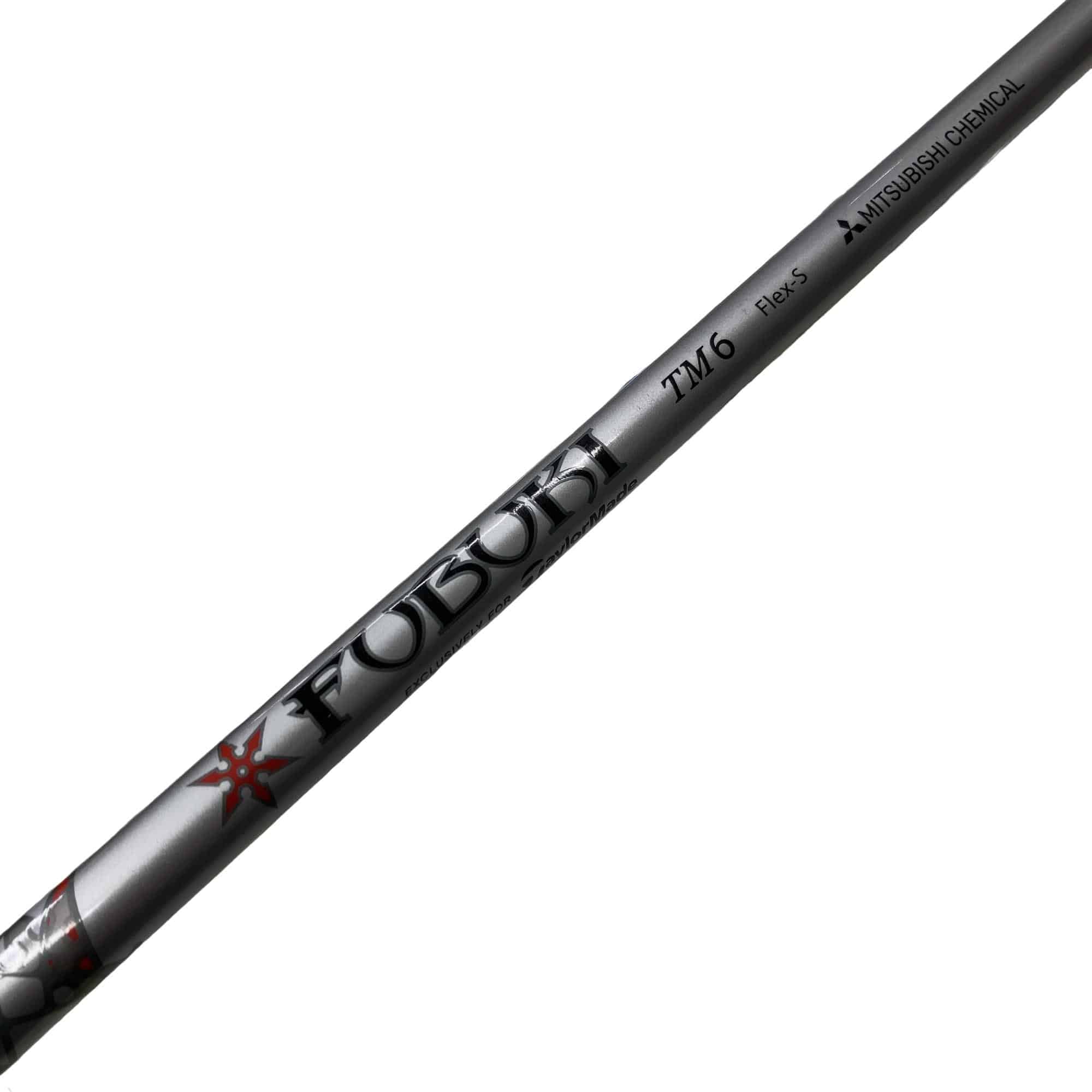 �l�U�@�t�R