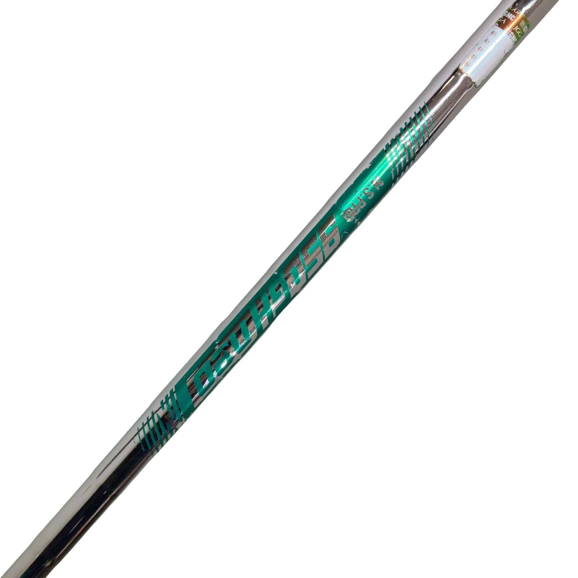 �l�c�@�T�@�i�`�v�r�@�N�����@�T�U°�^�P�O°�r