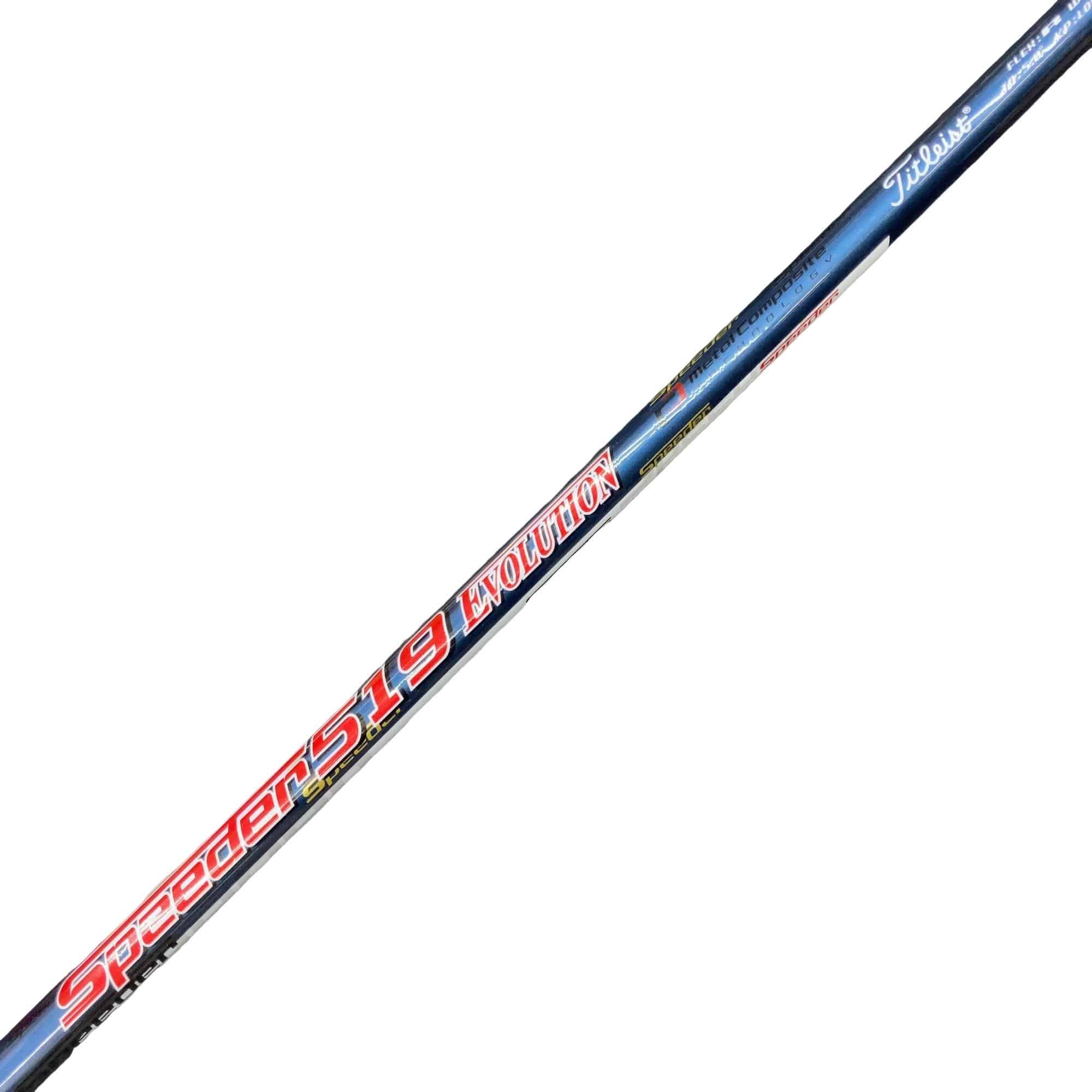 �X�P�T�@�e�@�R�v�i�P�T°�j