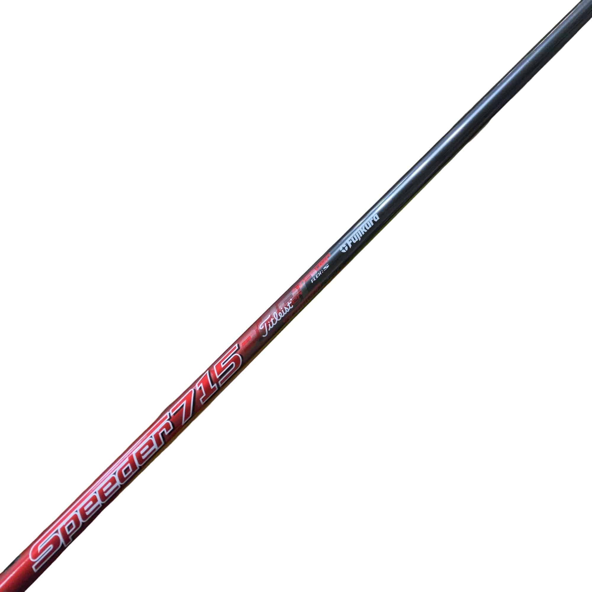 �X�P�T�@�g�@�t�R