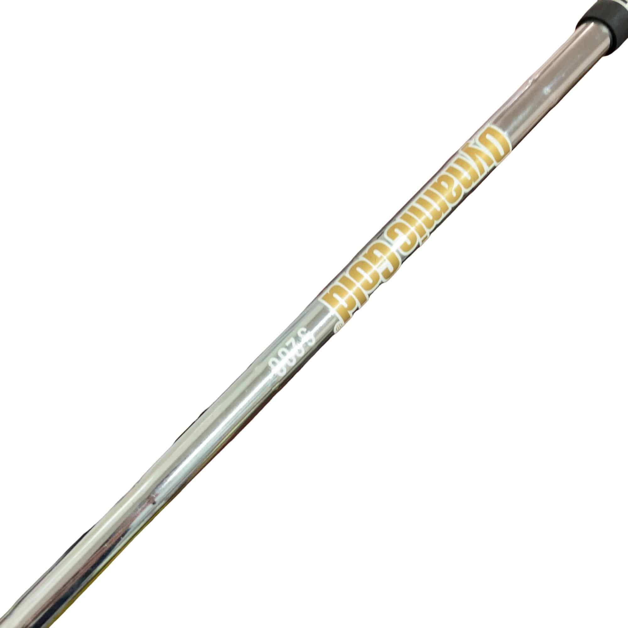 �b�����������������@�q�s�w�@�y�h�o�b�n�q�d�@�c�A�[�T�e���@�T�O°�^�P�O°�@�l�h�c