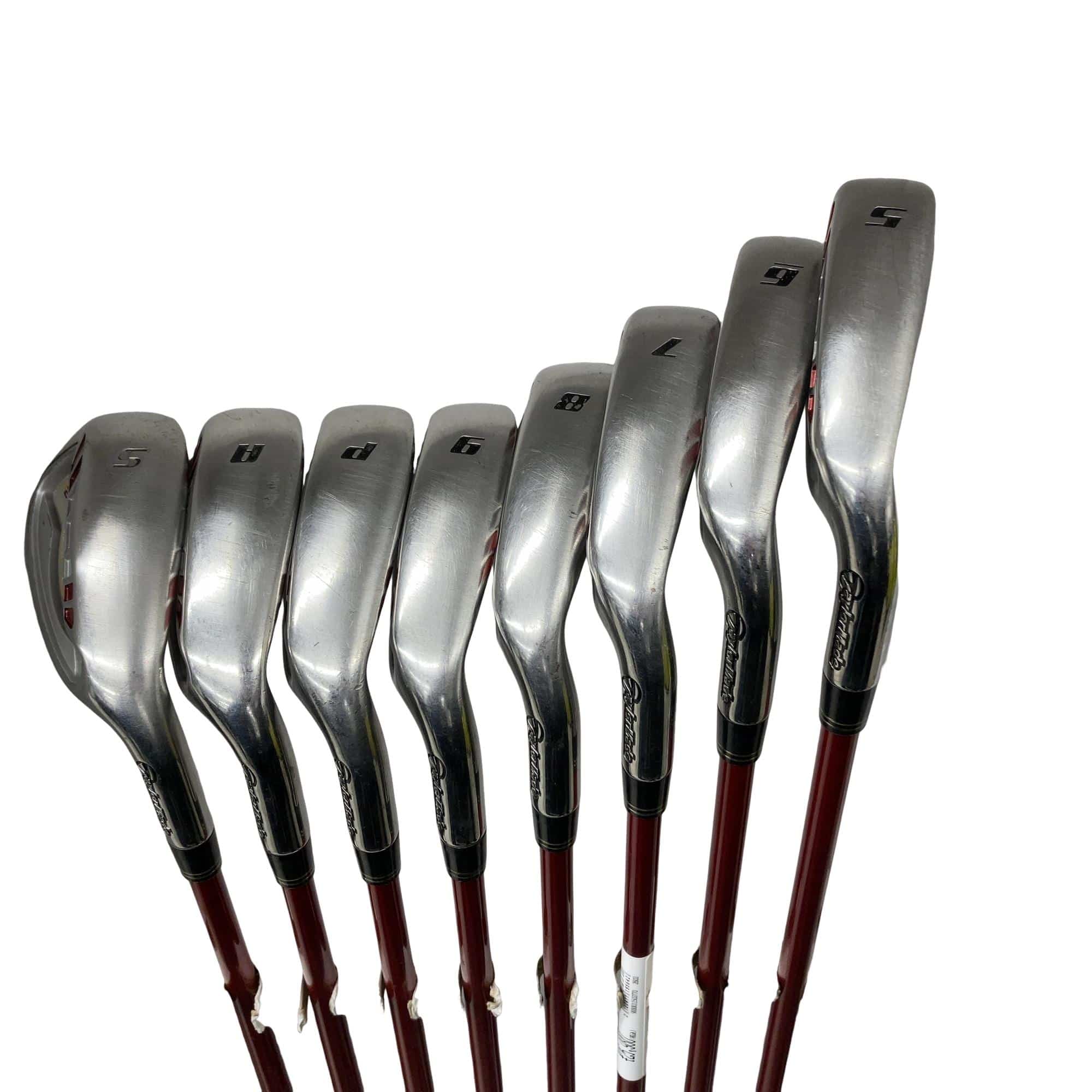 �a�t�q�m�d�q�i�Q�O�O�V�j�@�@�X�r�i���{���F�W�{�Z�b�g�j