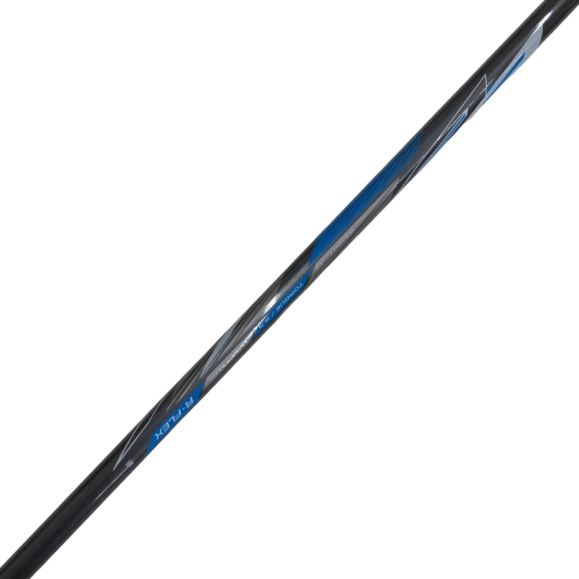 �a�q�|�w�@�P�O�D�T°