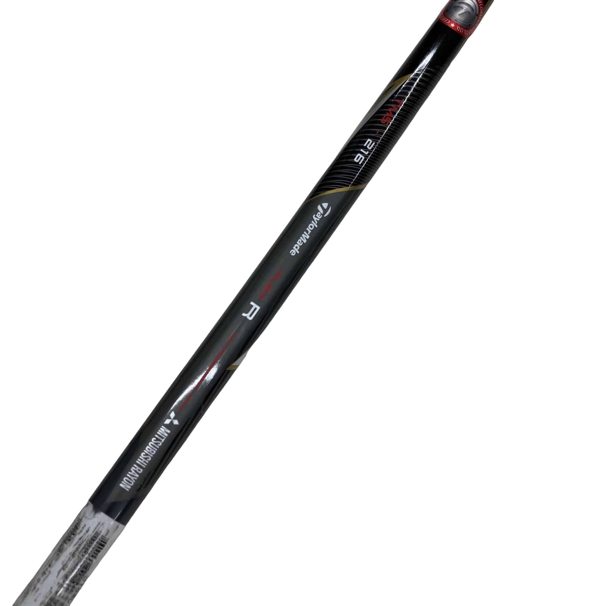 �l�Q�@�t�R