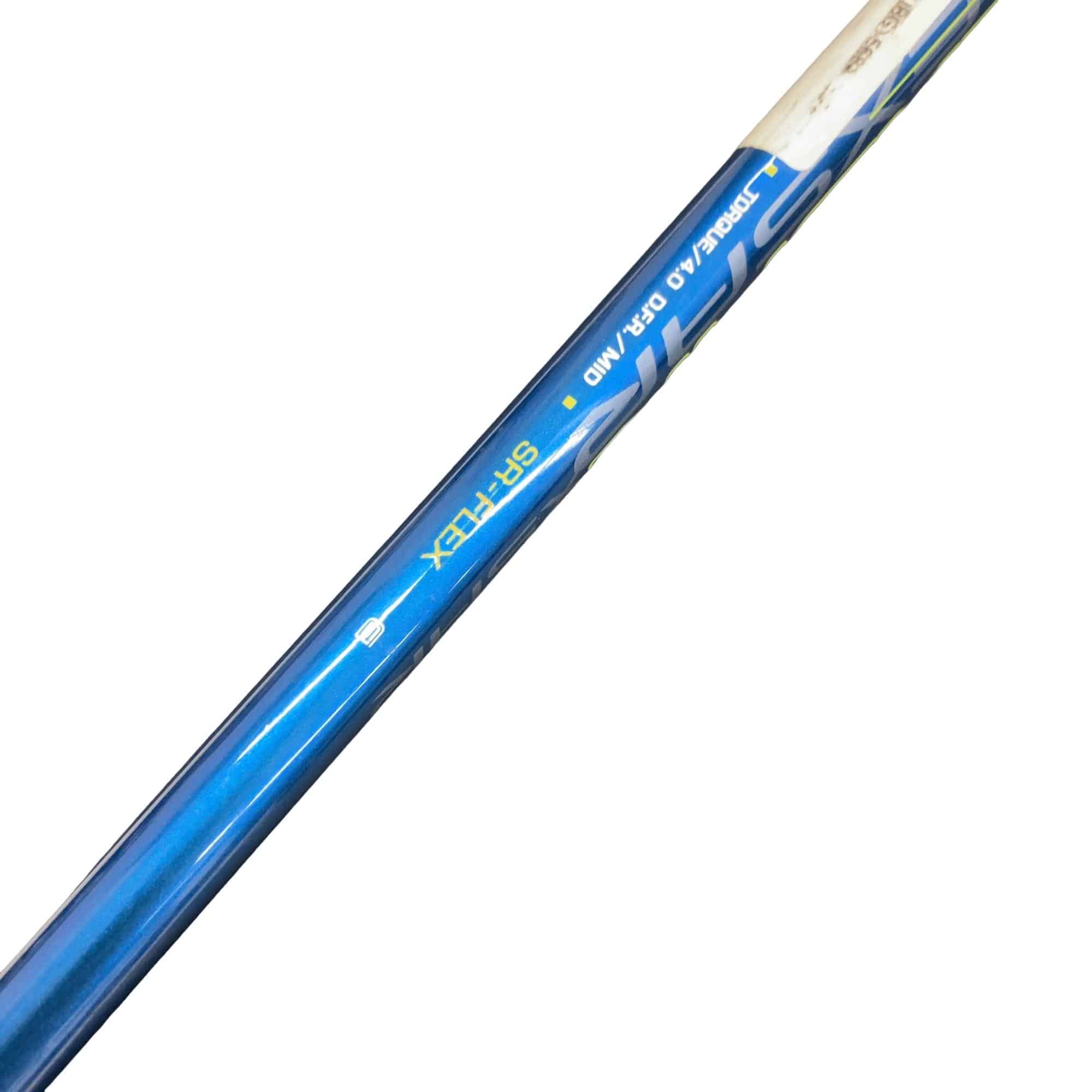 �d�t�q�t�r�@�T�f�n�@�t�S