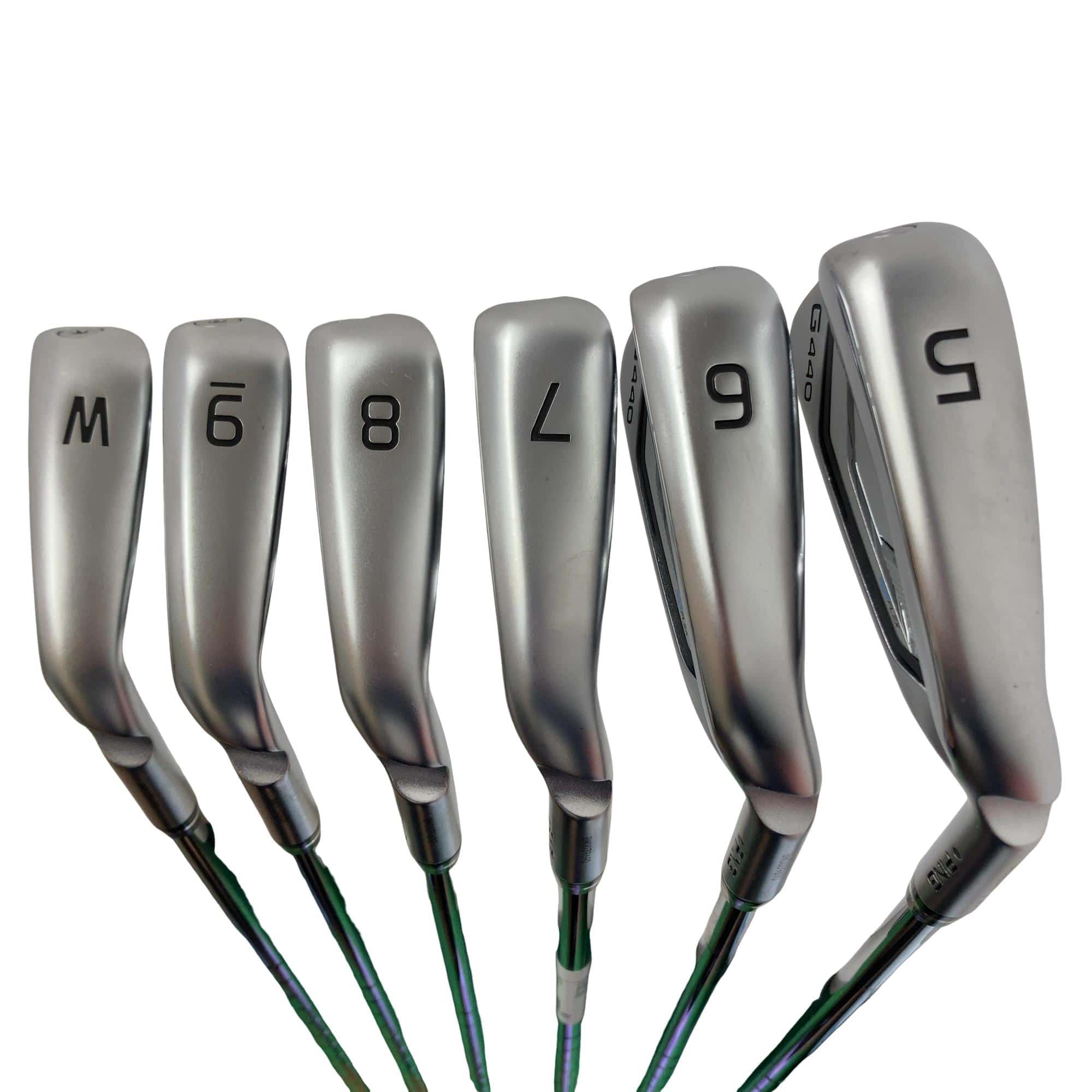 �f�S�S�O�@�@�T�r�i���{���F�T�{�Z�b�g�j