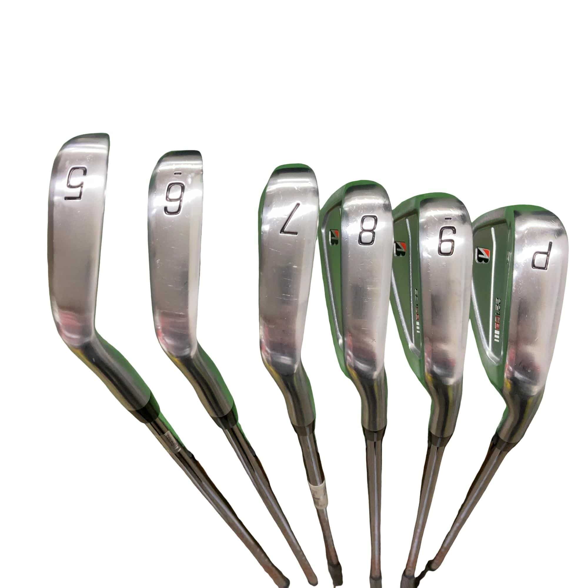 �a�q�h�c�f�d�r�s�n�m�d�@�Q�Q�P�b�a�@�U�r�i���{���F�U�{�Z�b�g�j