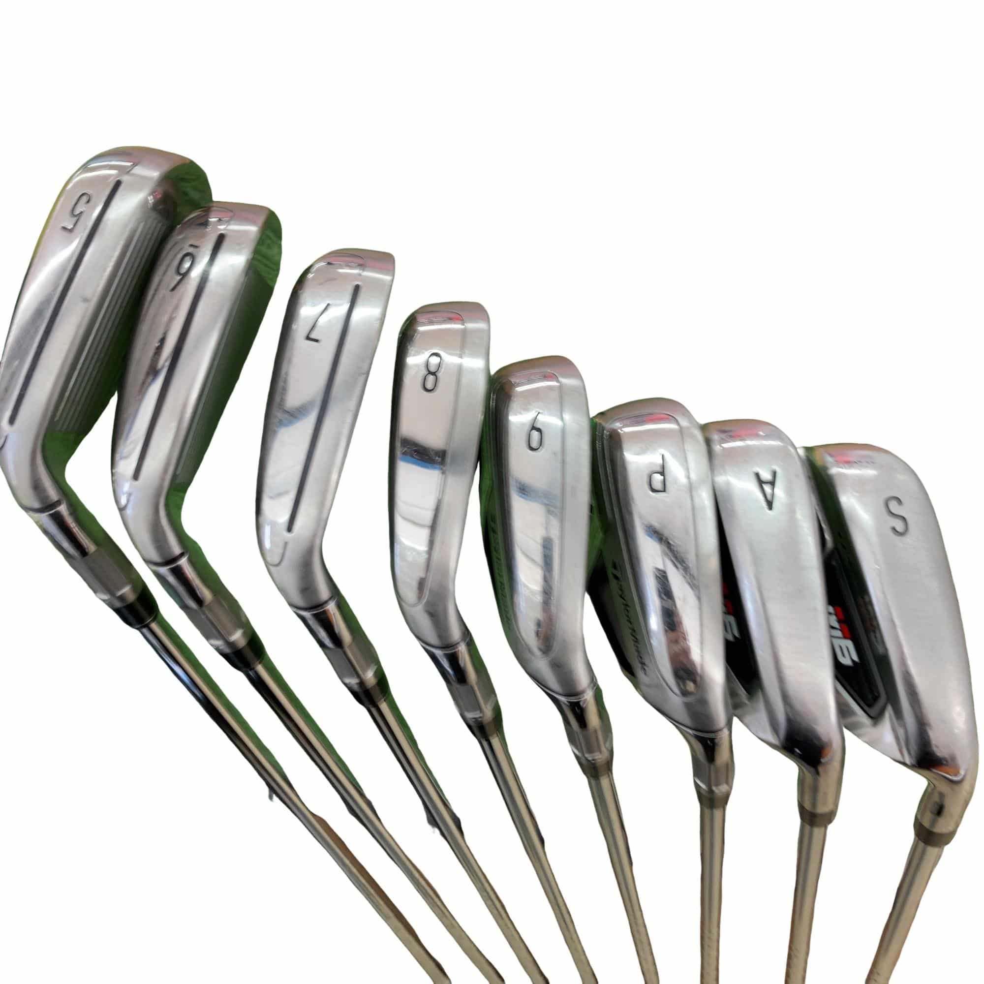 �l�U�@�W�r�i���{���F�W�{�Z�b�g�j