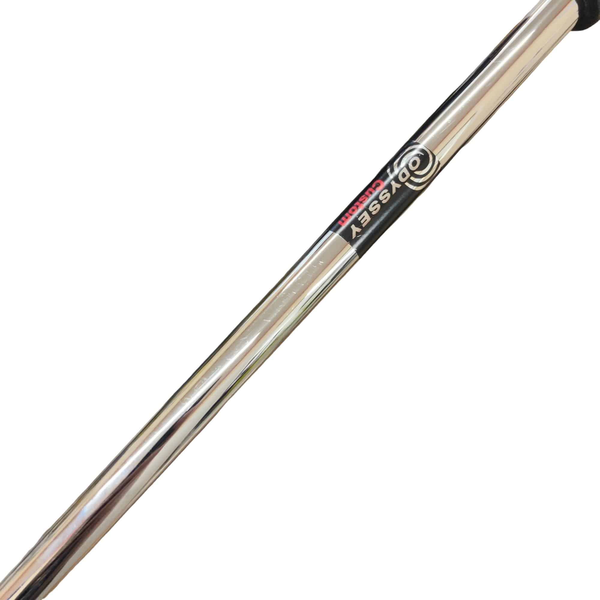 �`���|�n�m�d�@�r�p�t�`�q�d�@�Q�@�r�p�t�`�q�d�@�i�`�h�k�a�h�q�c�@�R�S�C���`