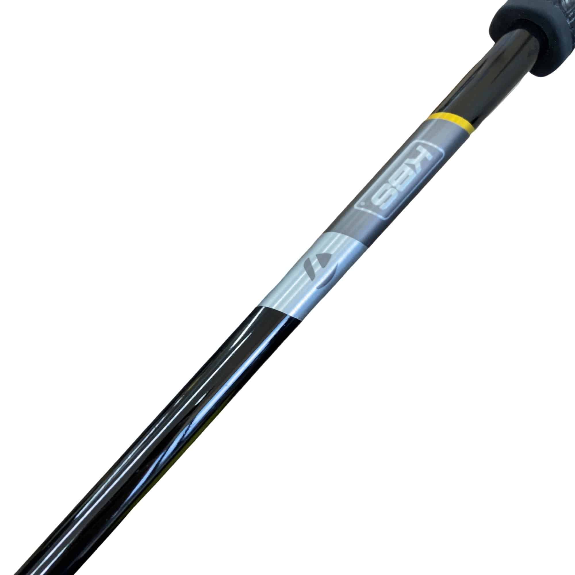 �r�����������@�s�n�t�q�@�w�@�s�q�t�r�r�@�s�l�P�@�R�S�C���`