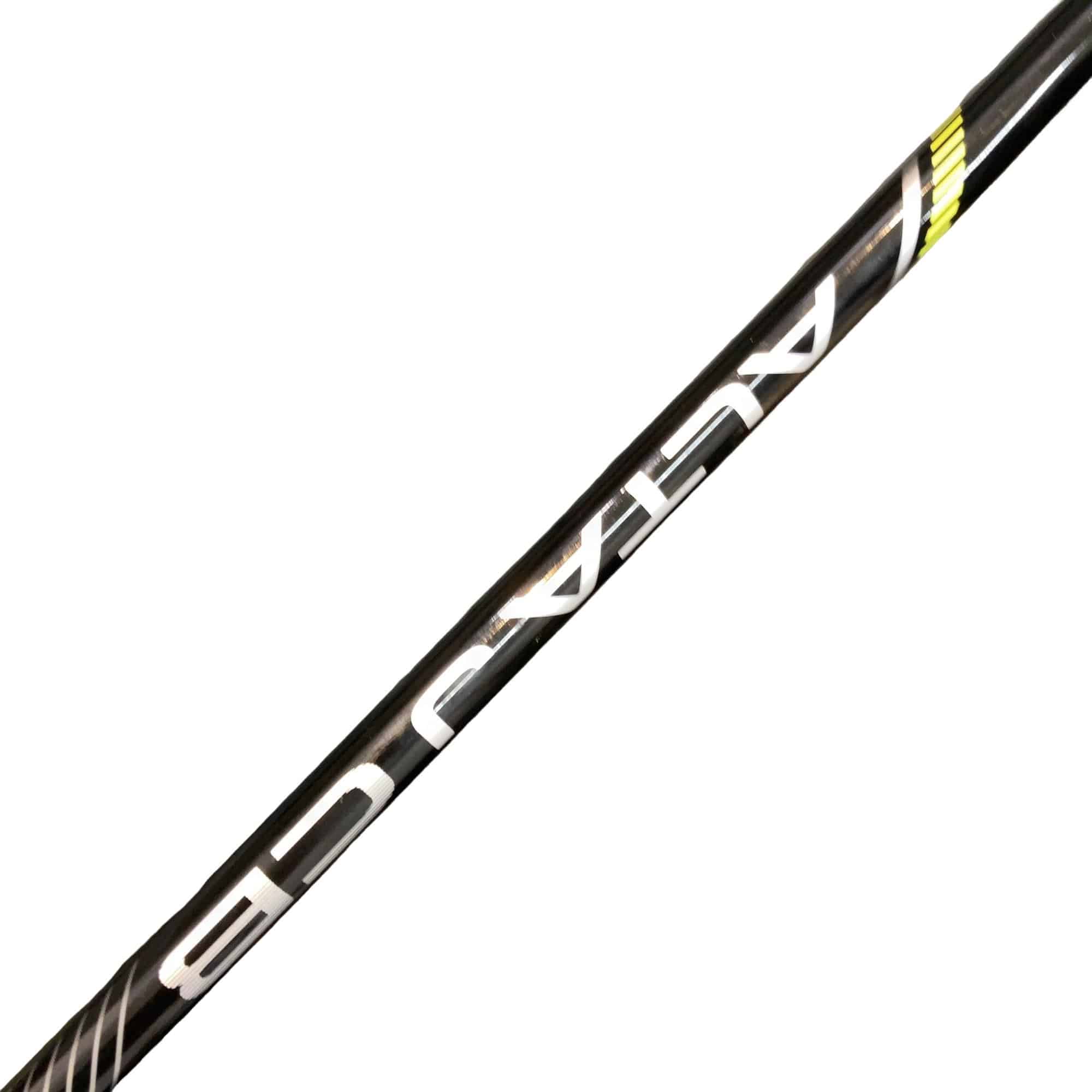 �f�S�R�O�@�t�S