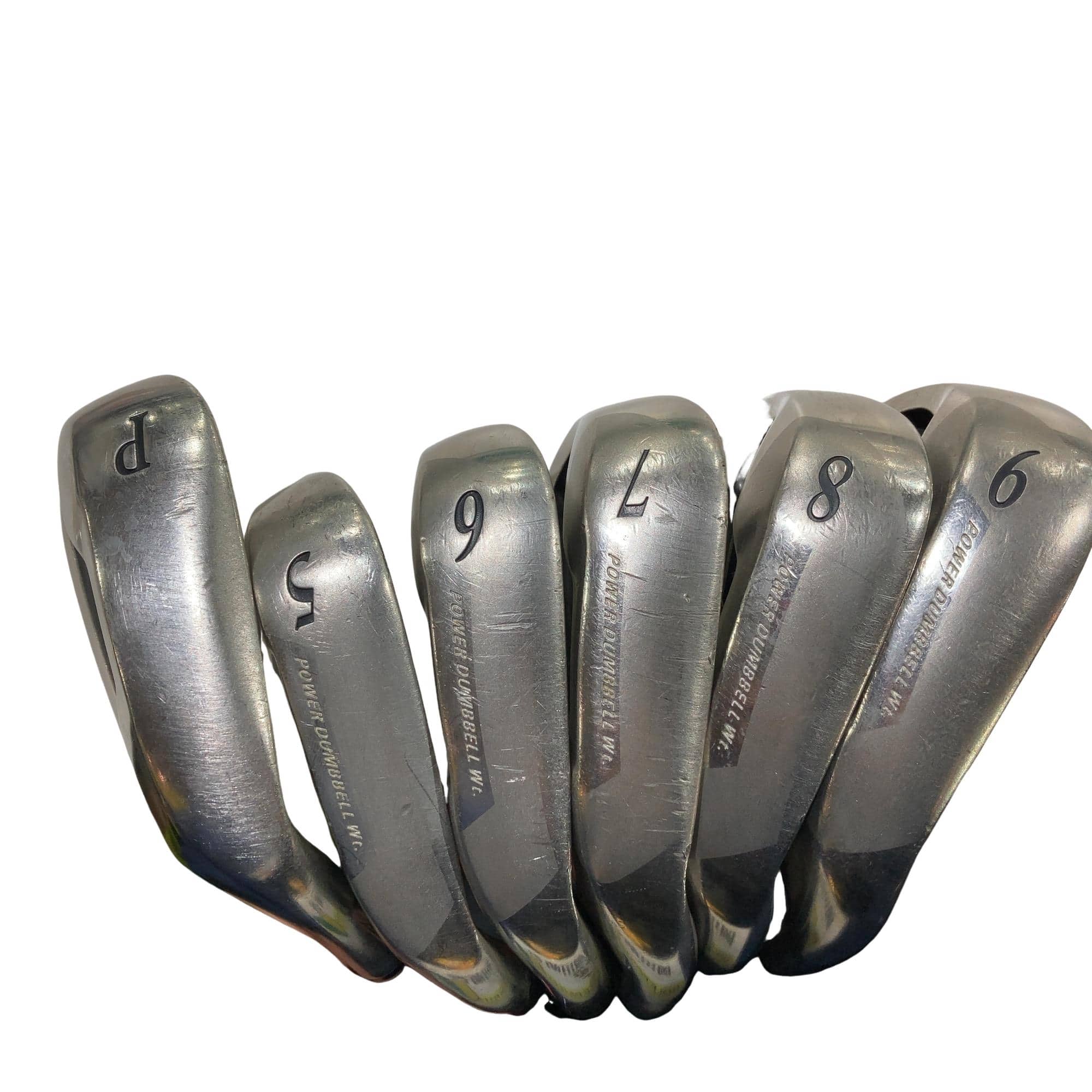 �w�w�h�n�i�Q�O�P�O�j�@�U�r�i���{���F�U�{�Z�b�g�j