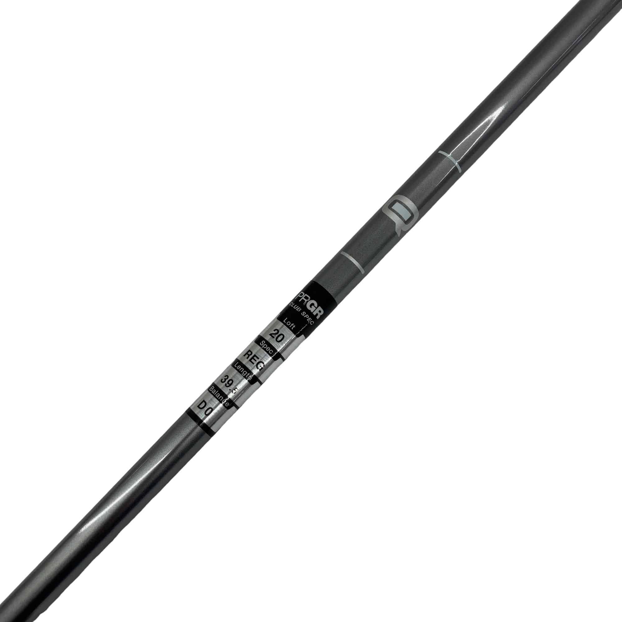 �b�����������@�p�@�t�S