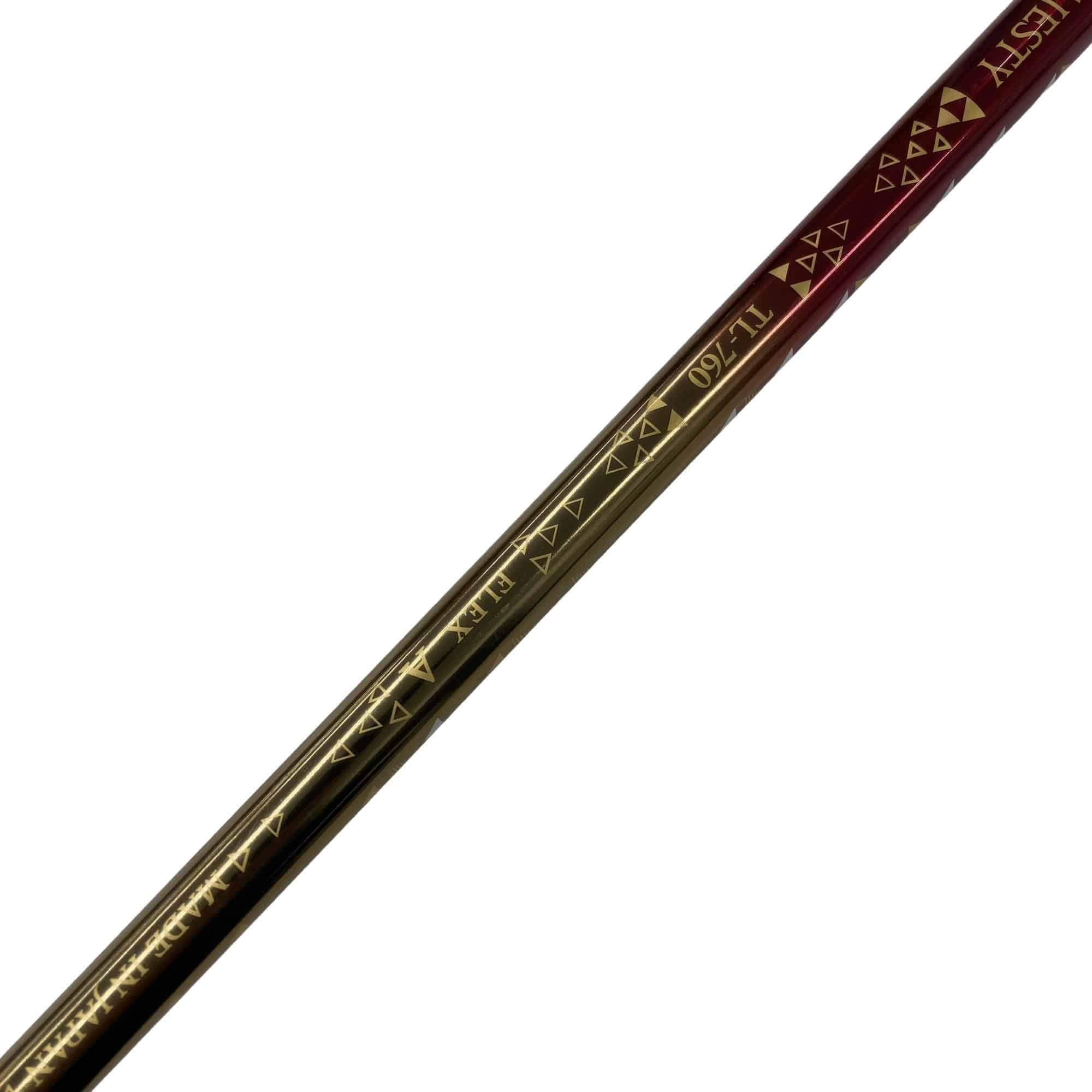 �l�`�i�d�r�s�x�@�o�q�d�r�s�h�f�h�n�@�w�h�h�h�@�T�v�@���f�B�[�X