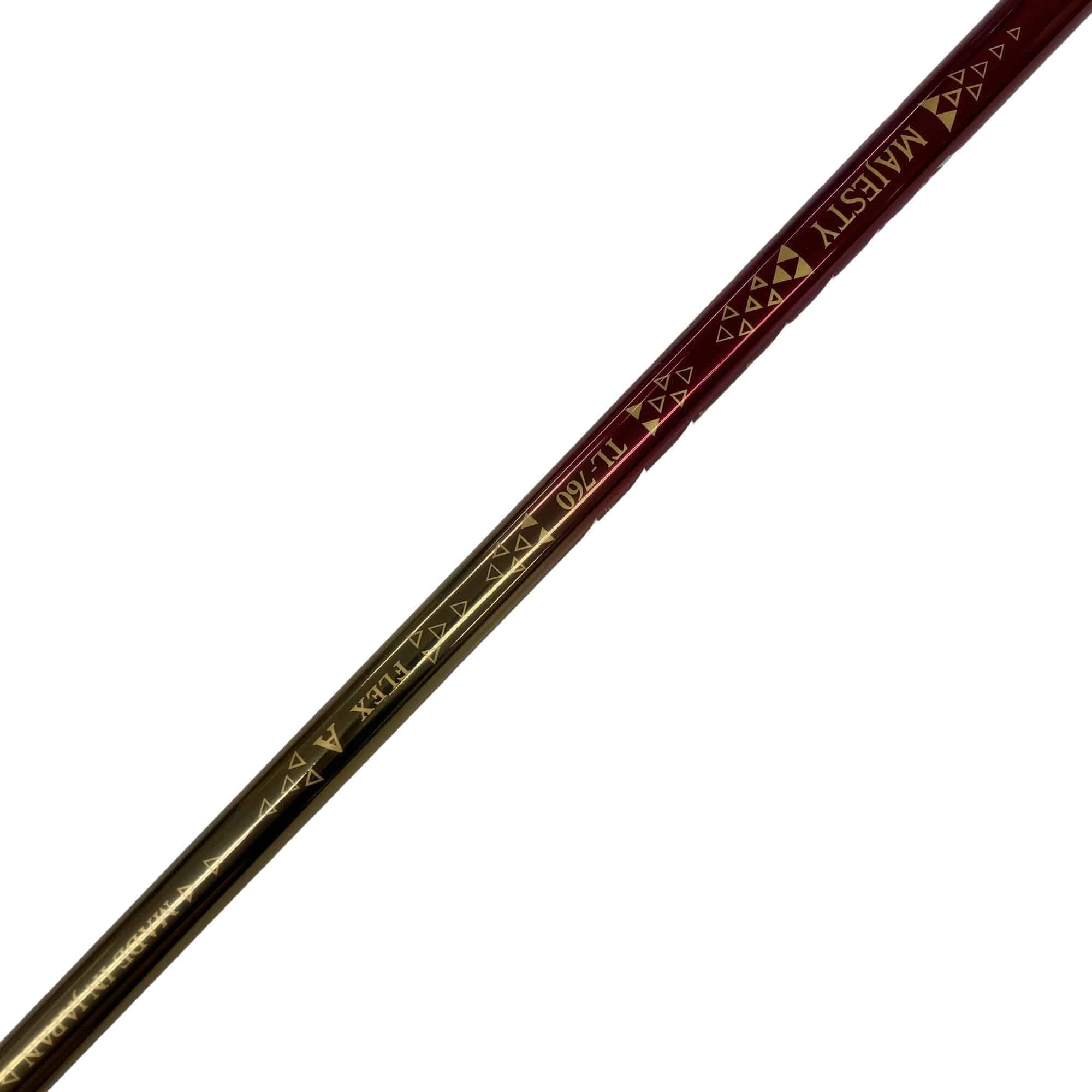 �l�`�i�d�r�s�x�@�o�q�d�r�s�h�f�h�n�@�w�h�h�h�@�g�R�@���f�B�[�X