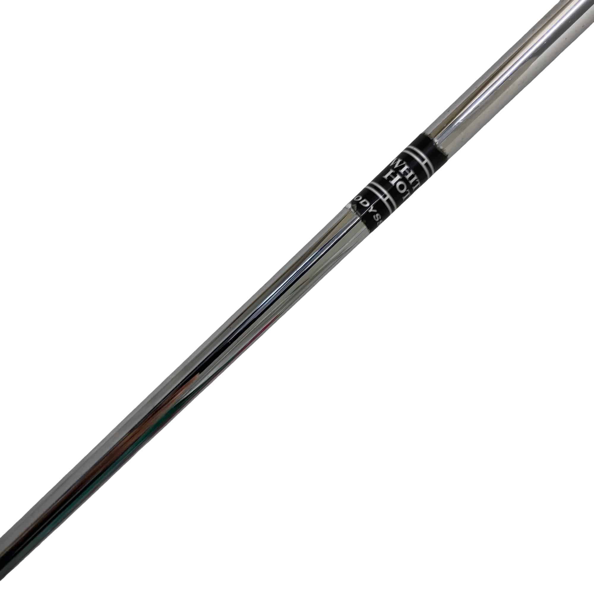 �v�g�h�s�d�@�g�n�s�@���V�@�R�S�C���`