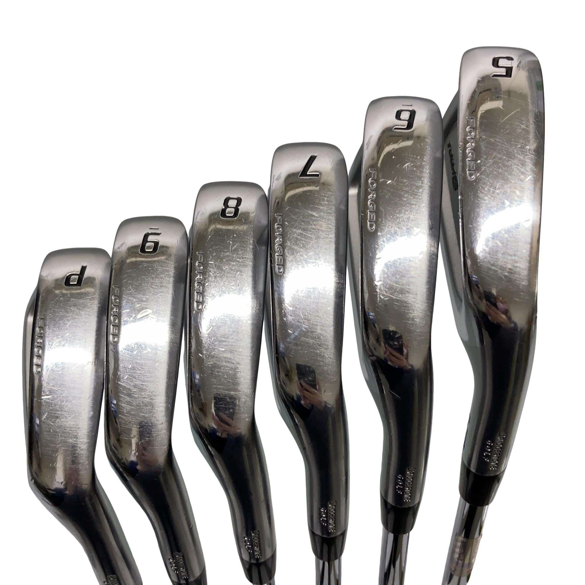 �s�n�t�q�@�a�@�w�|�b�a�o�i�Q�O�P�W�j�@�U�r�i���{���F�U�{�Z�b�g�j