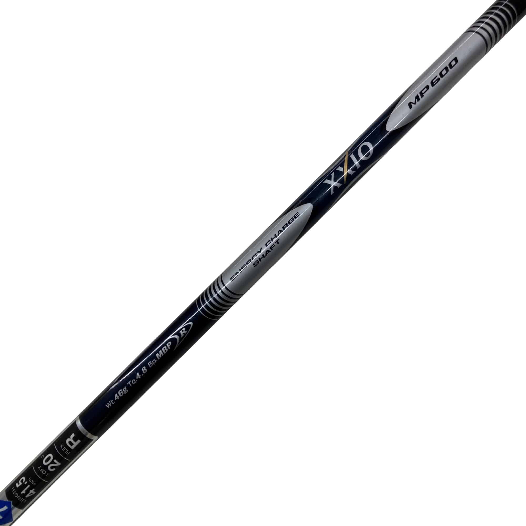 �w�w�h�n�i�Q�O�P�O�j�@�V�v