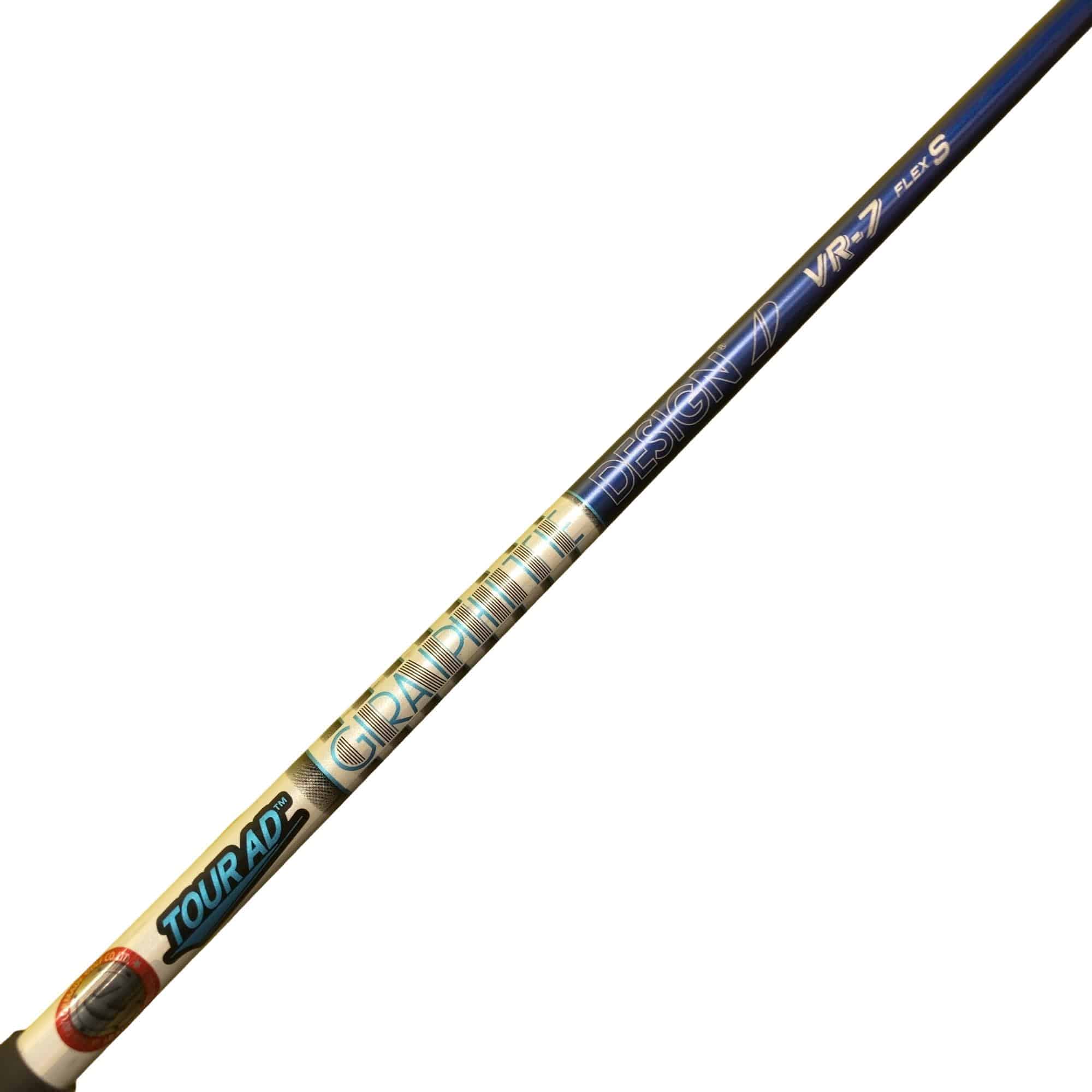 �l�U�@�T�v