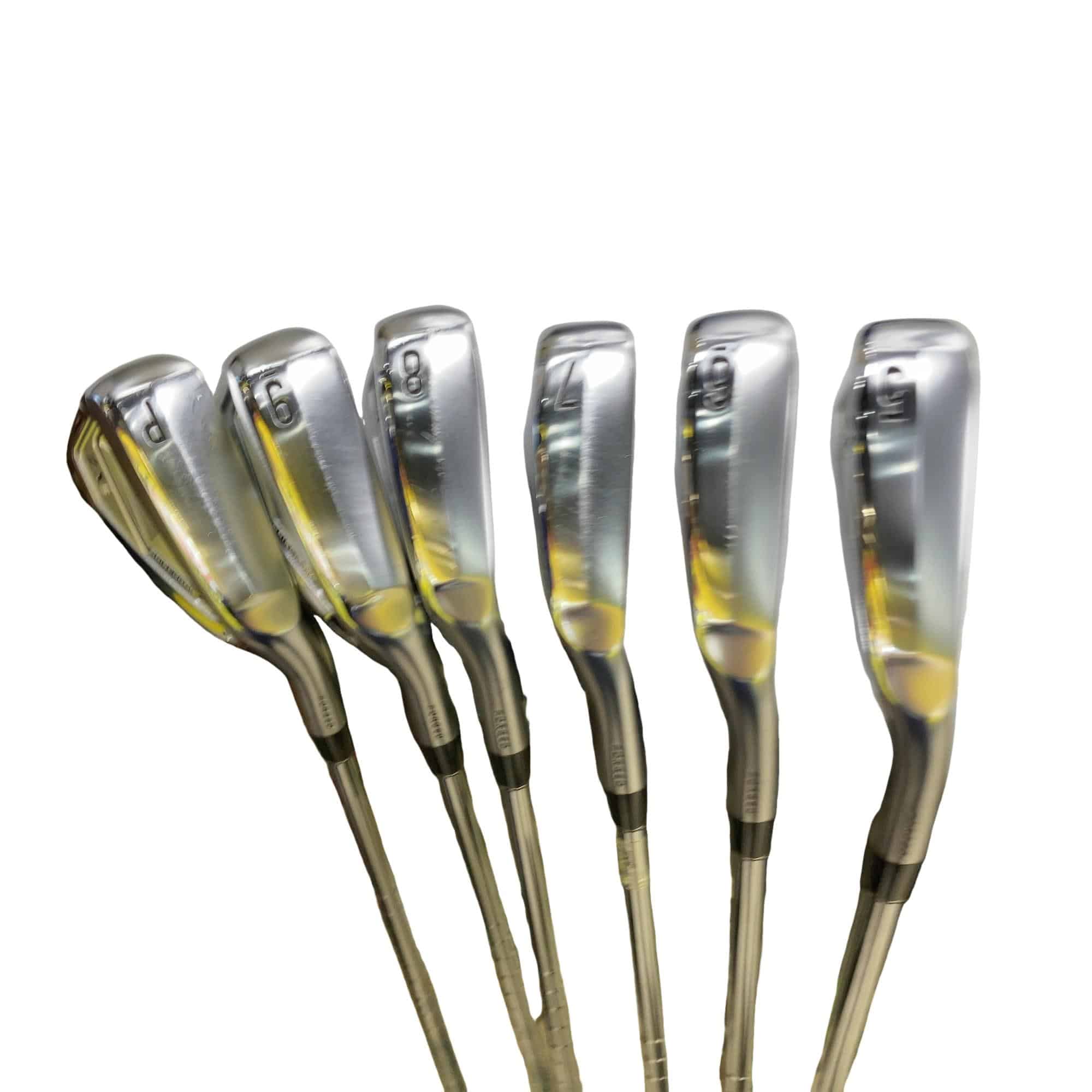 �r�q�h�w�n�m�@�y�w�T�@�l���@�h�h�@�U�r�i���{���F�U�{�Z�b�g�j