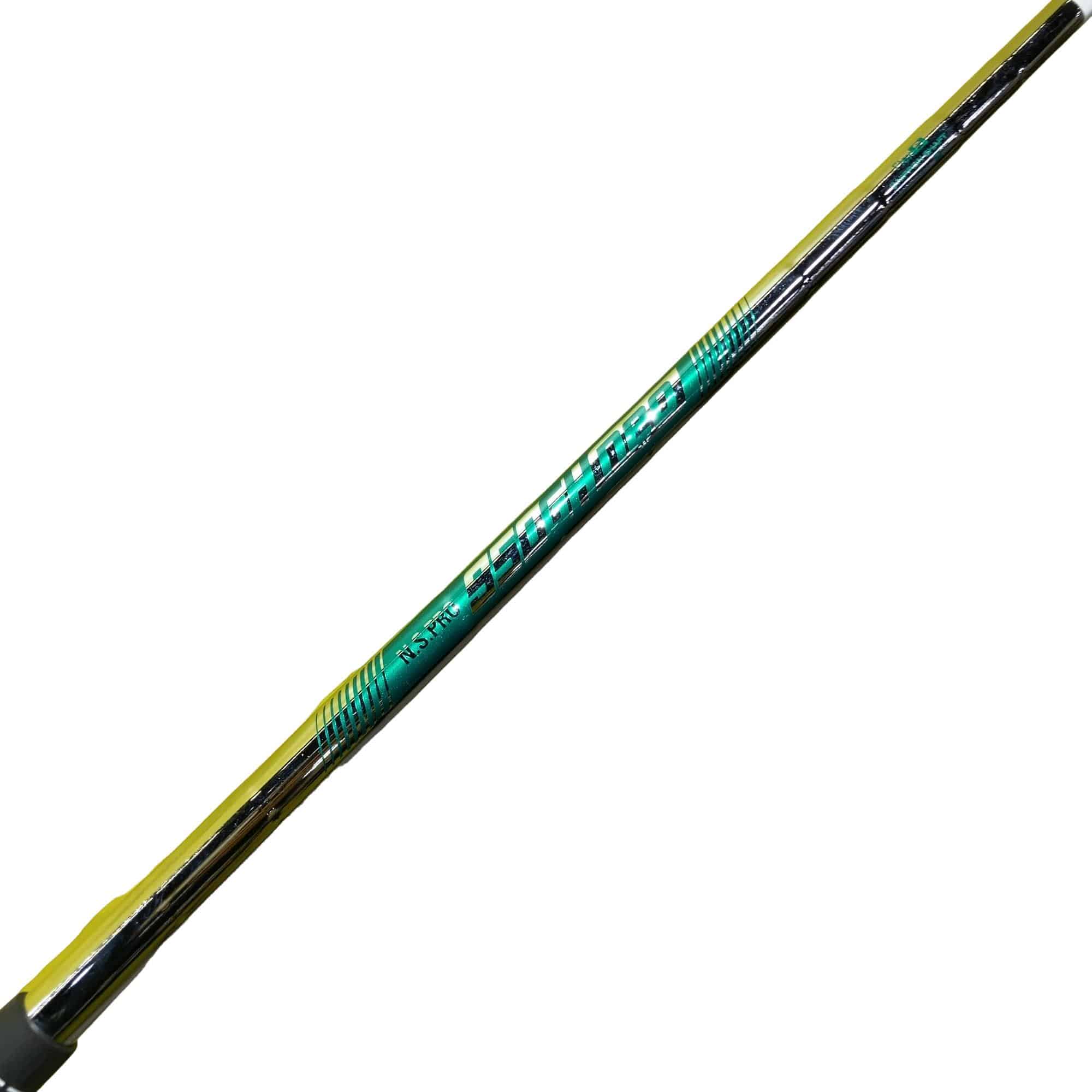 �u�n�j�d�x�@�r�o�h�m�@�l�h�k�k�d�c�@�r�l�X�@�c�A�[�N�����@�T�O°�^�O�W°�e