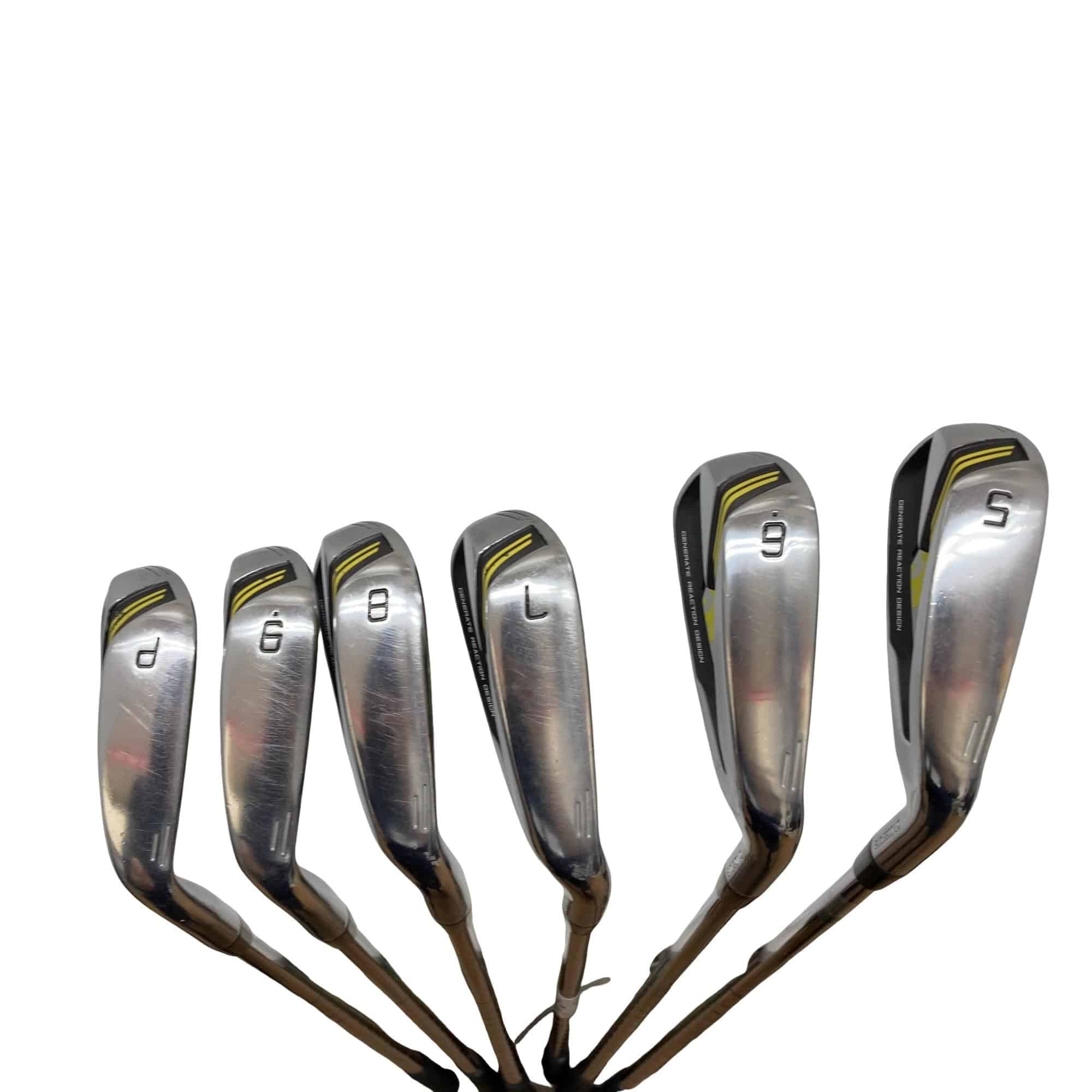 �s�n�t�q�r�s�`�f�d�@�w�|�a�k�`�c�d�@�f�q�i�Q�O�P�S�j�@�U�r�i���{���F�U�{�Z�b�g�j