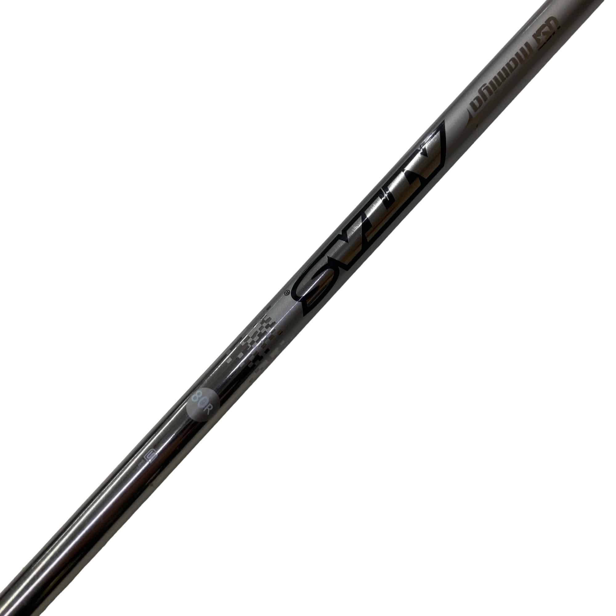 �c�i�|�T�@�T�U°