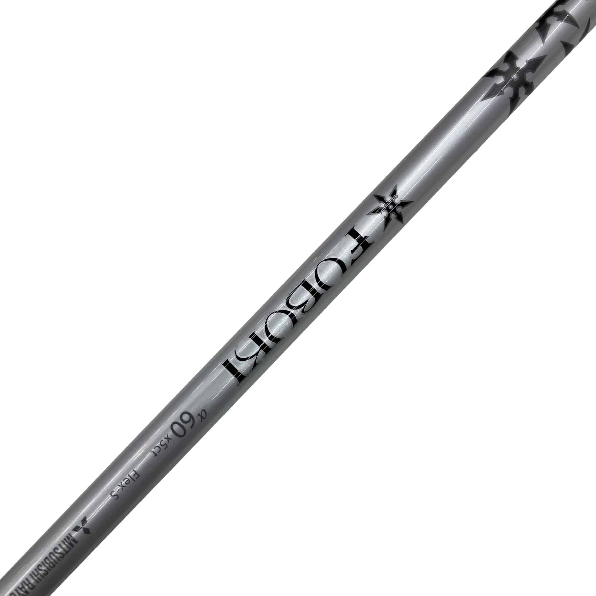 �a�t�q�m�d�q�@�r�t�o�d�q�@�e�`�r�s�@�s�o�@�@�X�D�T°