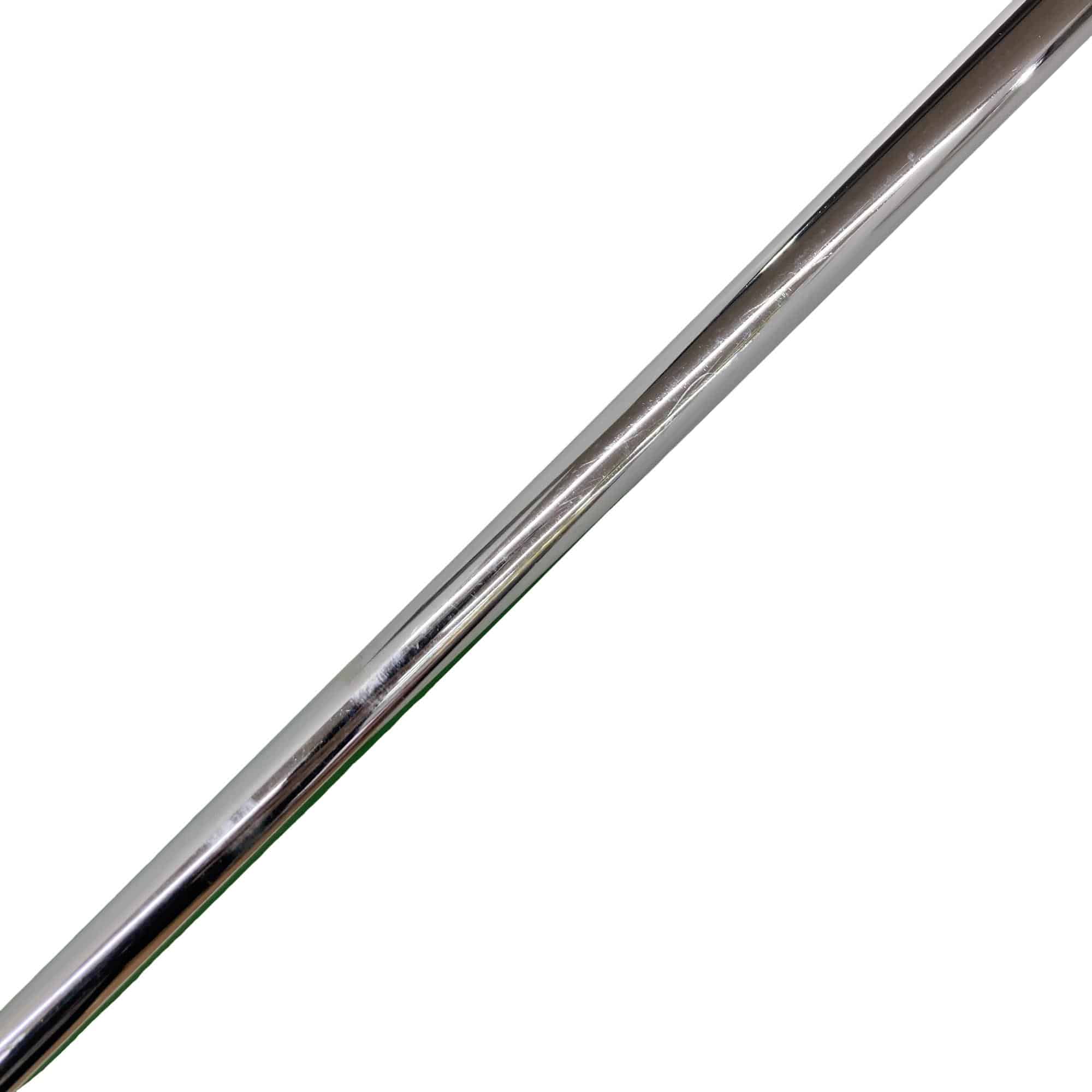 �`���|�n�m�d�@�r�p�t�`�q�d�@�Q�@�r�p�t�`�q�d�@�i�`�h�k�a�h�q�c�@�b�q�t�h�r�d�q�@�R�W�C���`