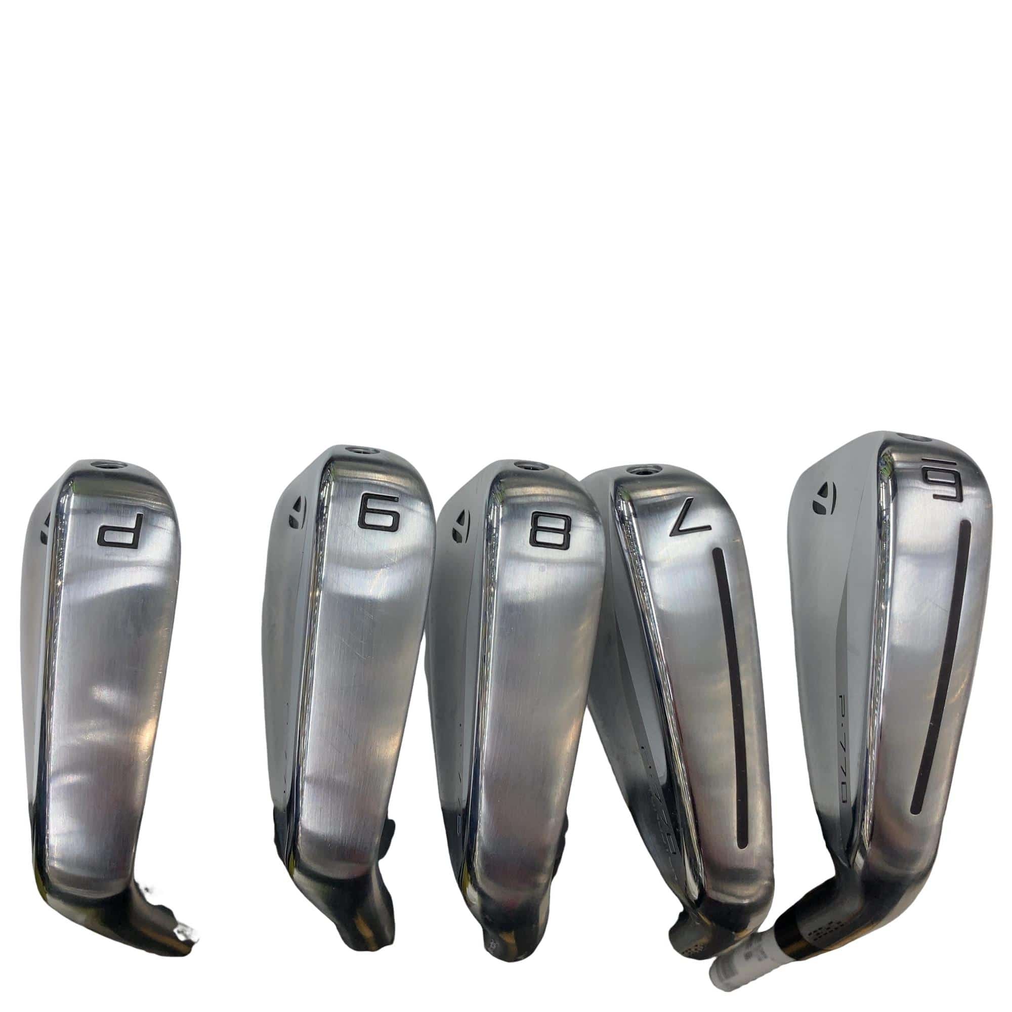 �s�����������@�l�������@�o�E�V�V�O�i�Q�O�Q�O�j�@�U�r�i���{���F�T�{�Z�b�g�j