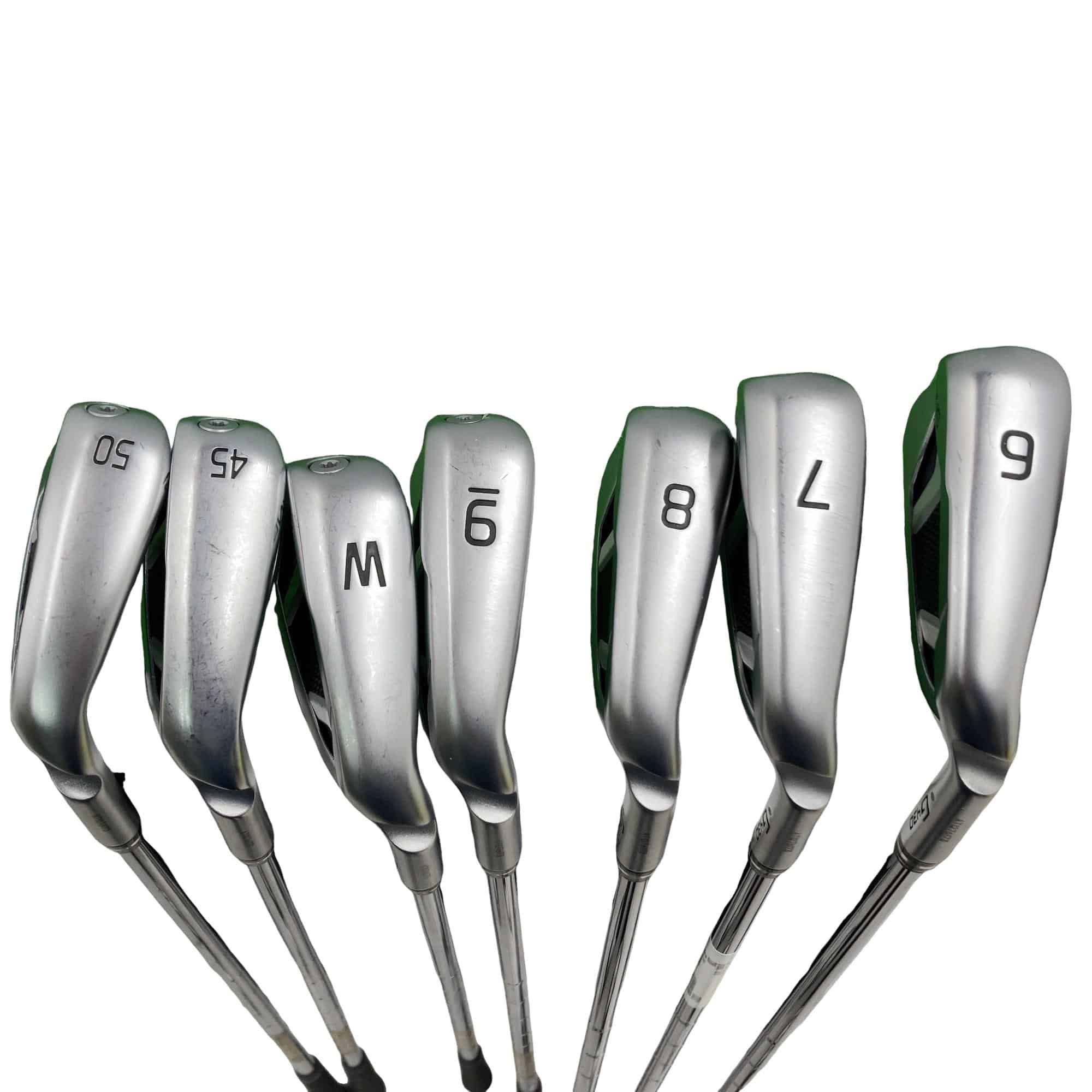 �f�S�R�O�@�@�X�r�i���{���F�V�{�Z�b�g�j