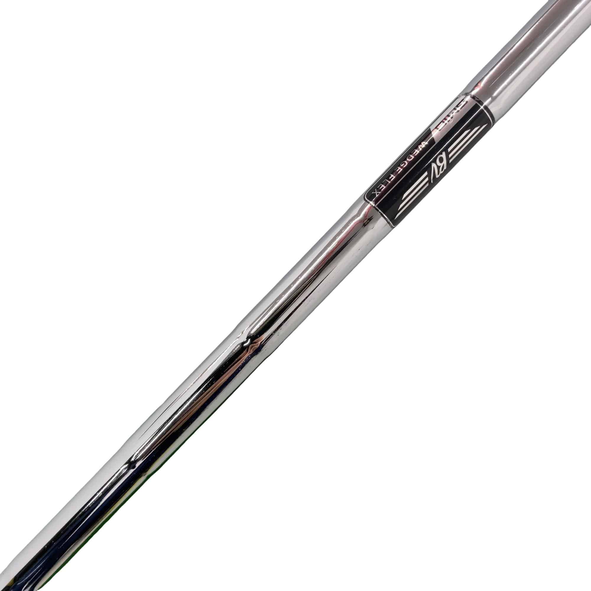 �u�n�j�d�x�@�r�o�h�m�@�l�h�k�k�d�c�@�r�l�P�O�@�c�A�[�N�����@�T�W°�^�P�S°�j