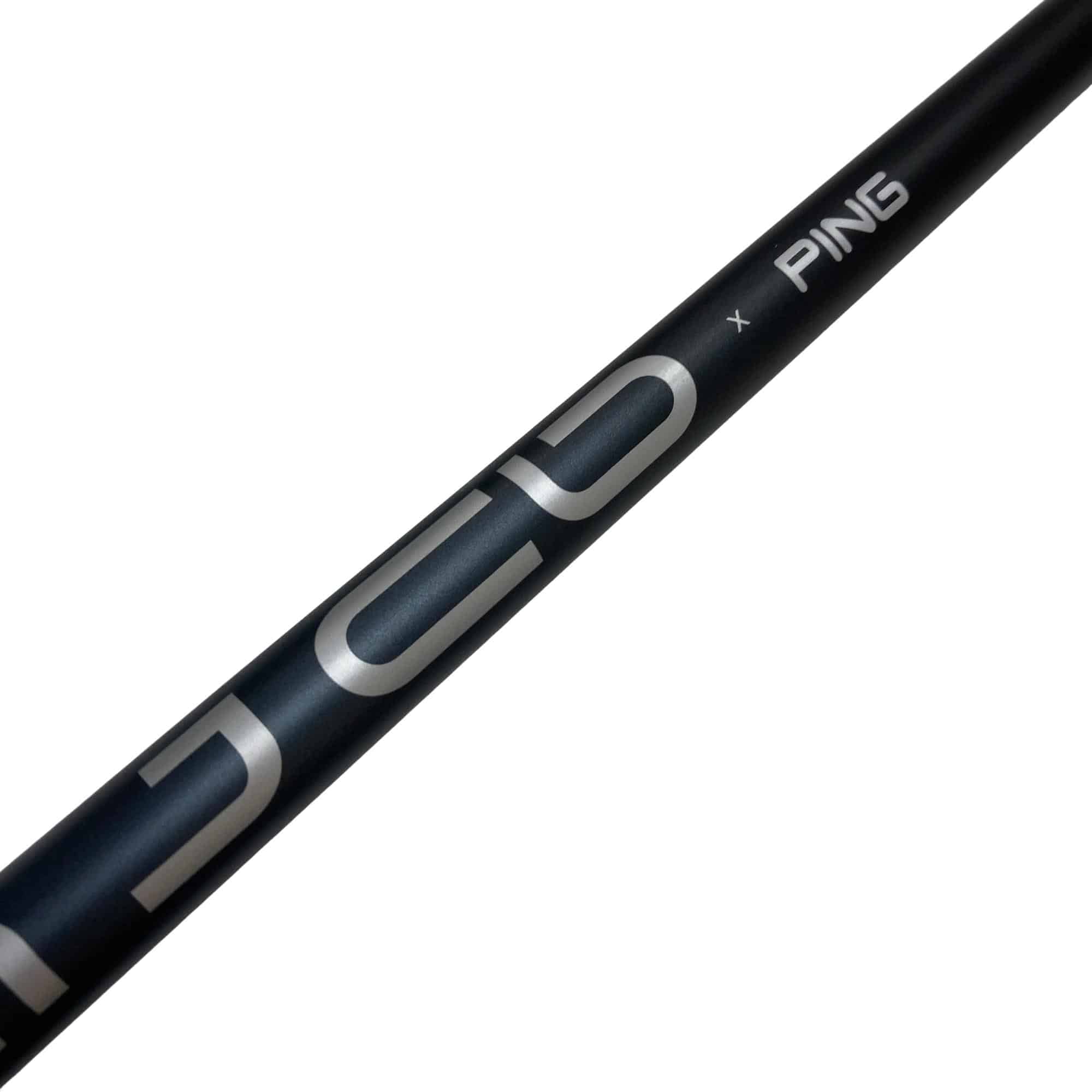 �f�S�Q�T�@�t�Q�i�A�[�R�X�t���j