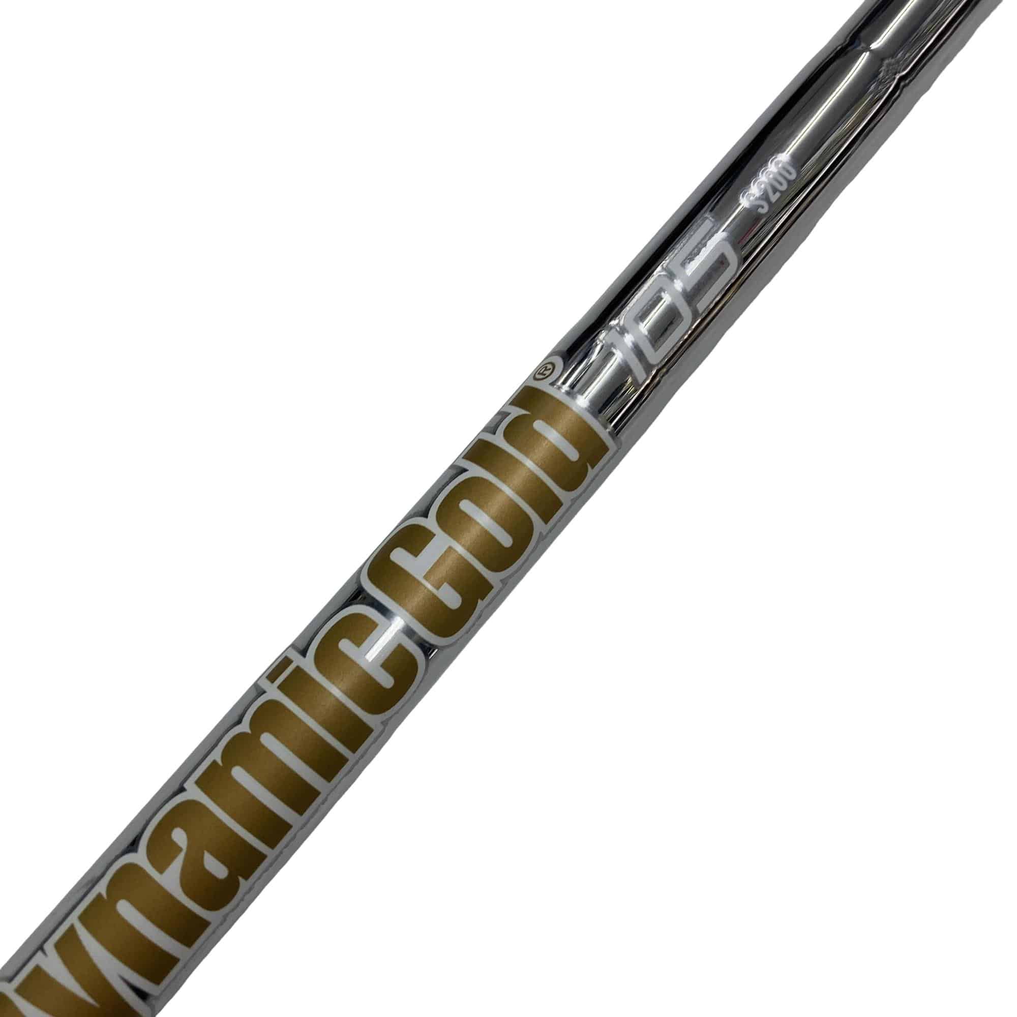 �f�S�P�O�@�b�q�n�r�r�n�u�d�q�@�t�R