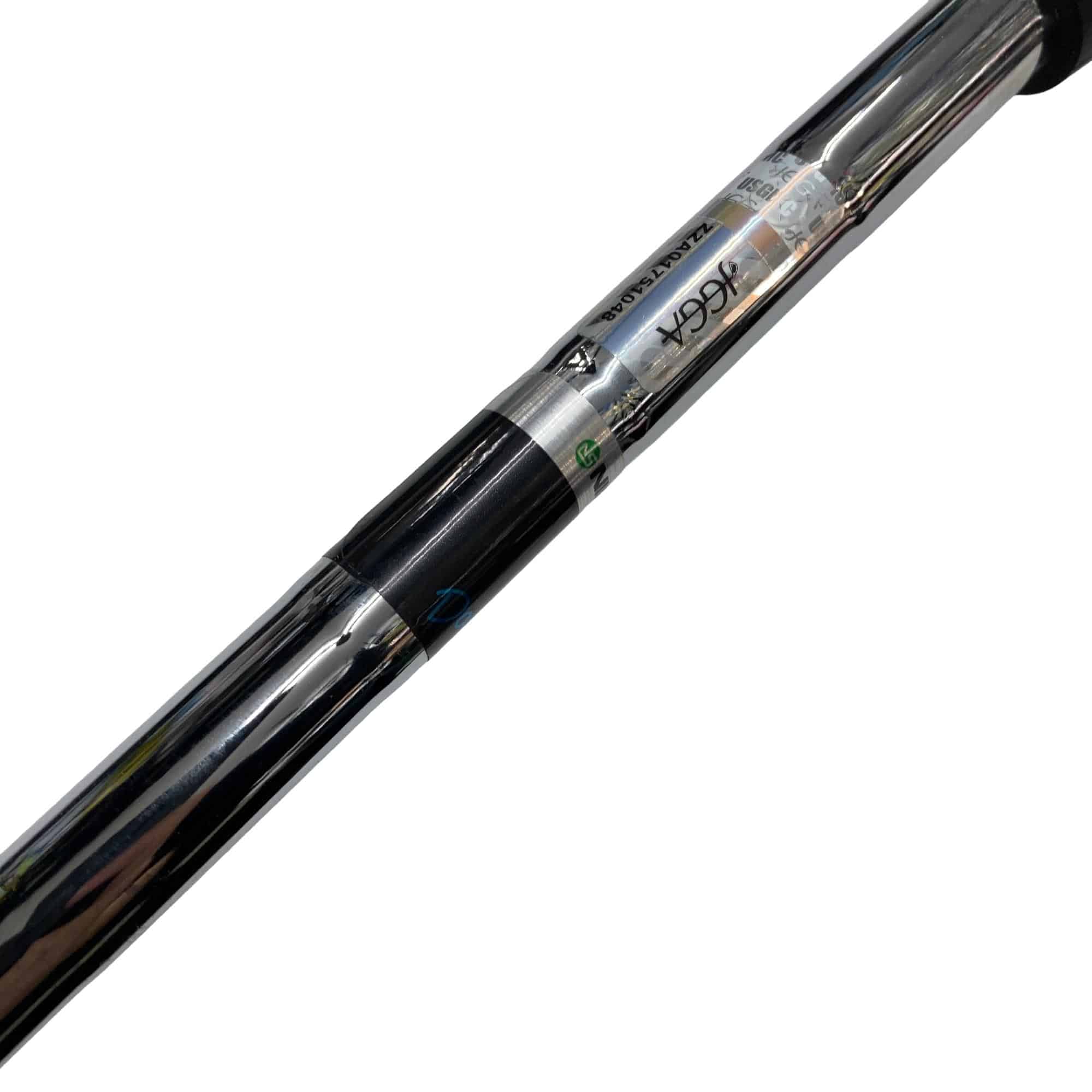 �c�������������@�q�������������@�v���������@�c�q�v�|�P�P�X�@�R�X°�@�R�S�C���`�i�W�����{�O���b�v�j