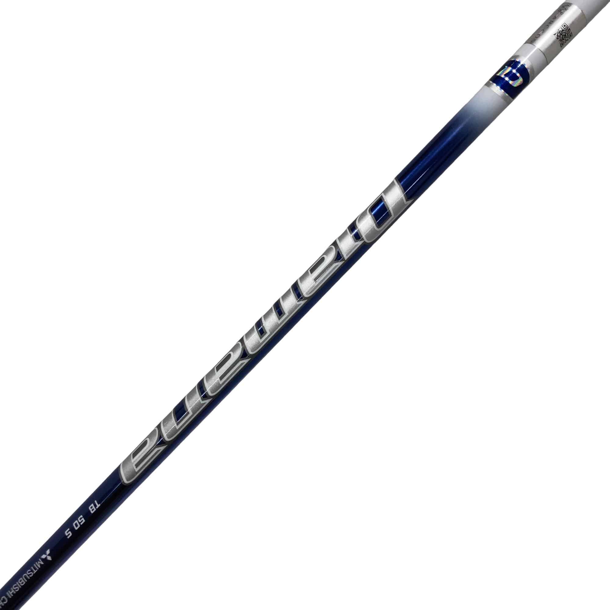 �f�S�Q�T�@�l�`�w�@�@�X°